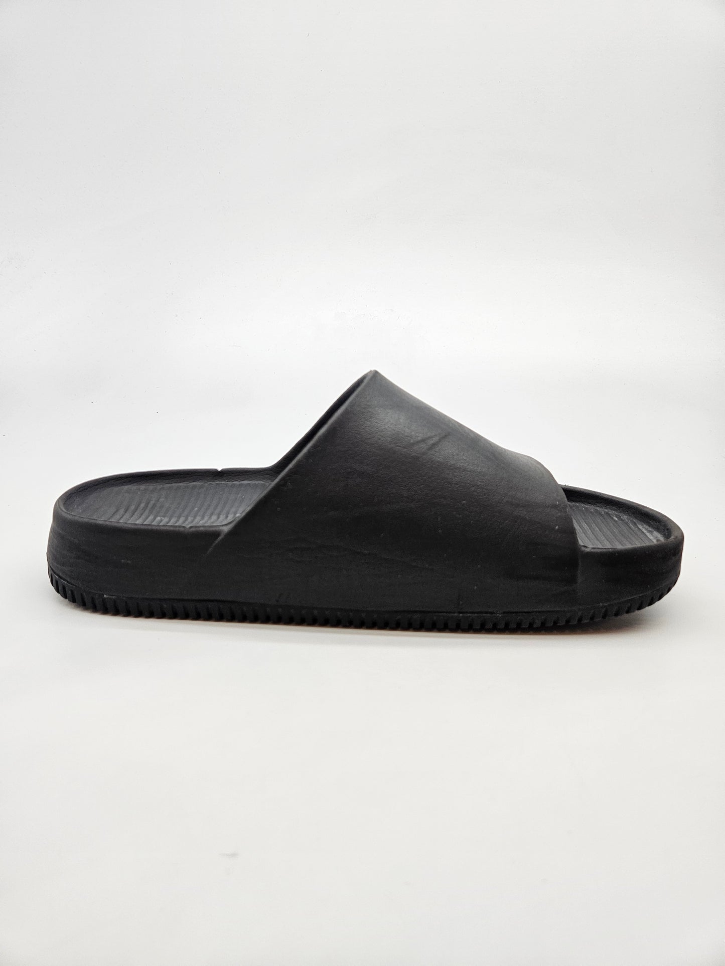 NIKE ORIGINAL VLECKI BR 41