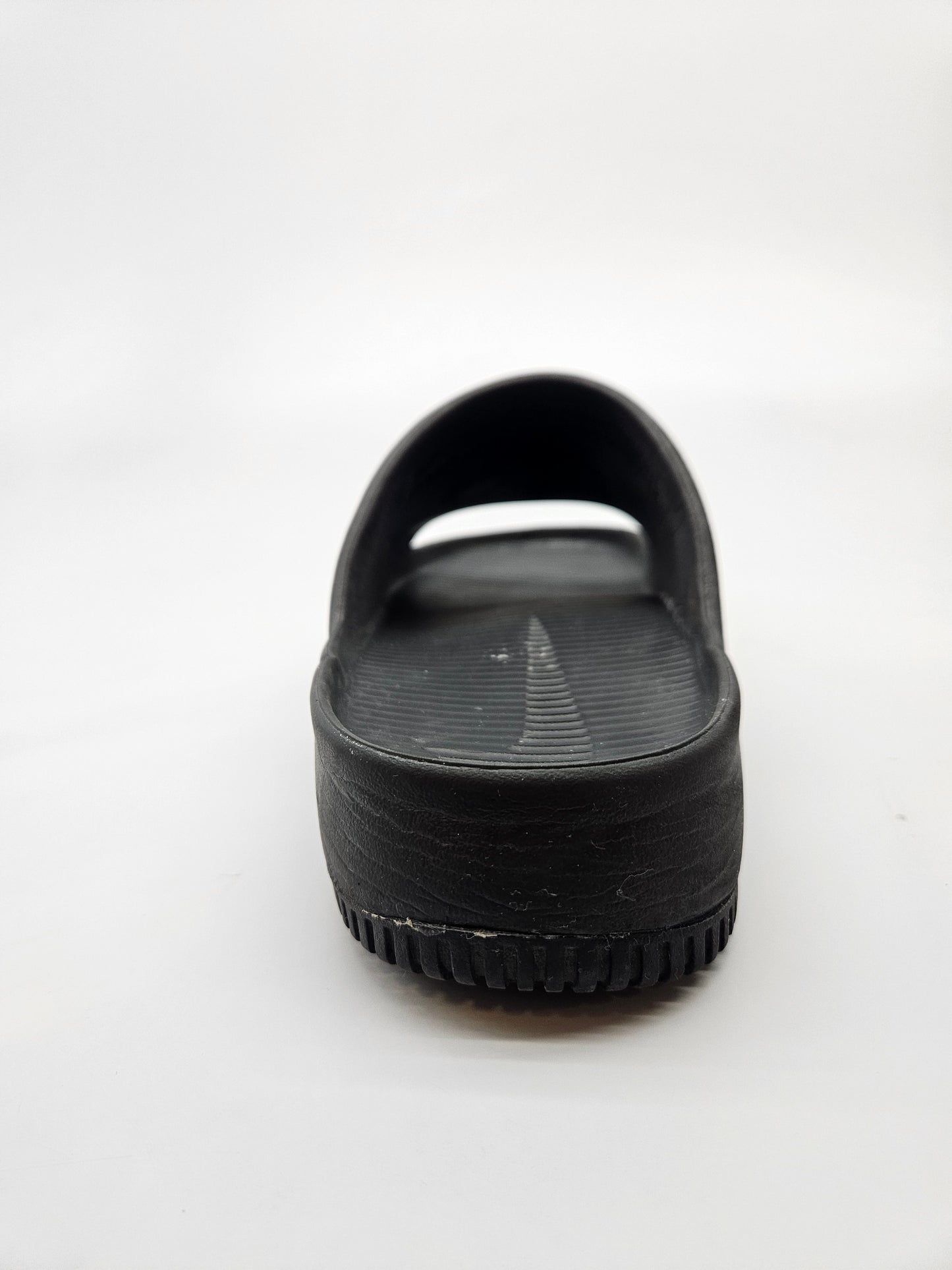 NIKE ORIGINAL VLECKI BR 41