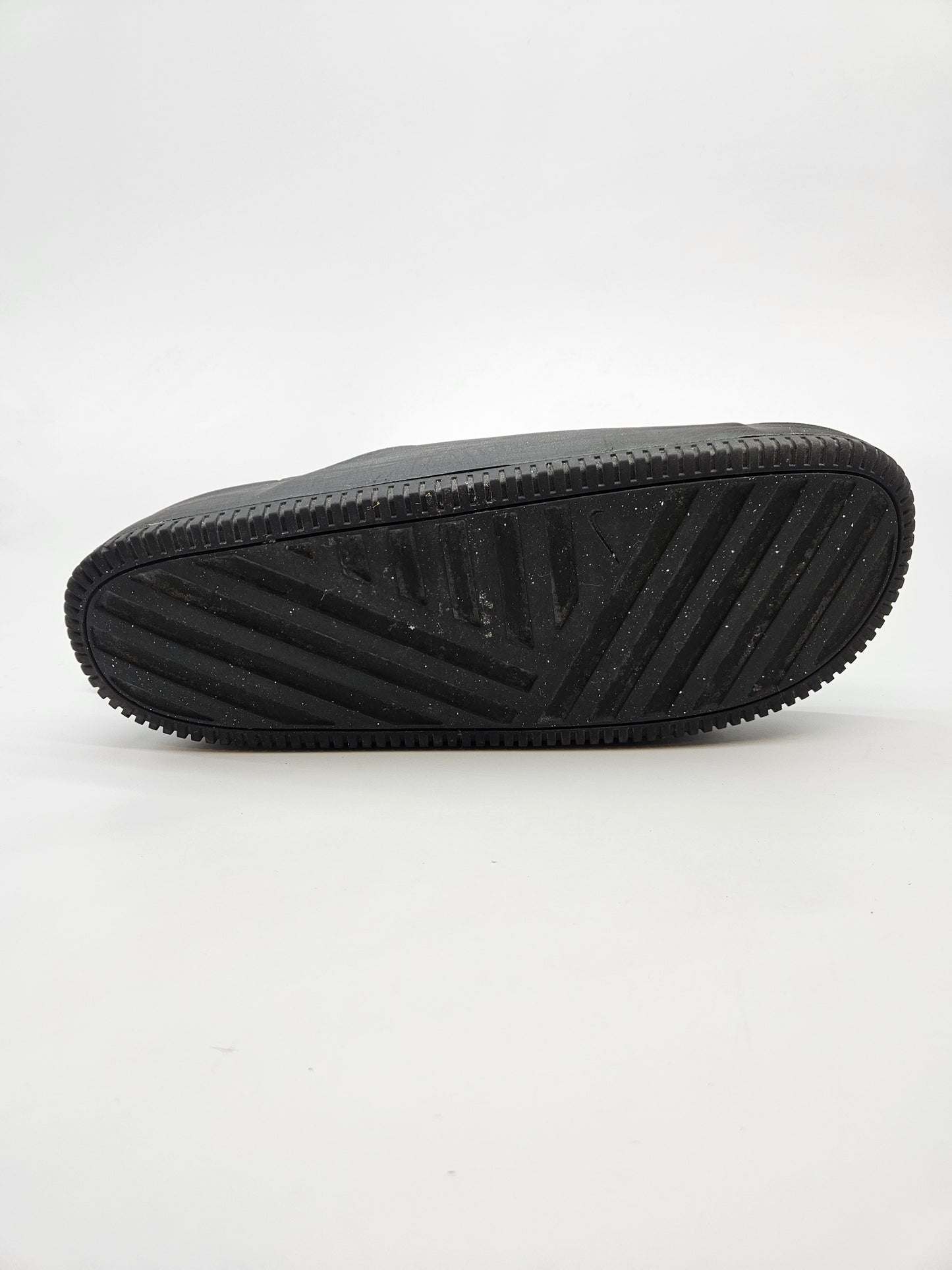 NIKE ORIGINAL VLECKI BR 41
