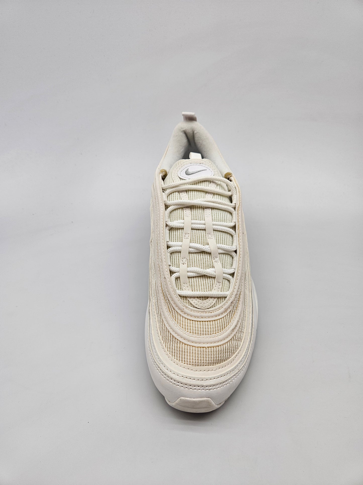 NIKE ORIGINAL PATIKI BR 45