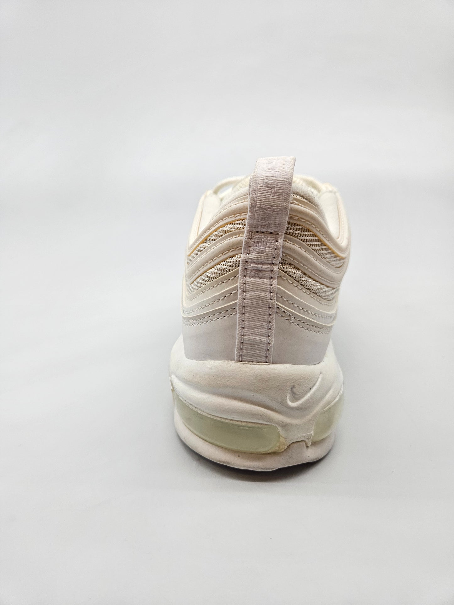 NIKE ORIGINAL PATIKI BR 45