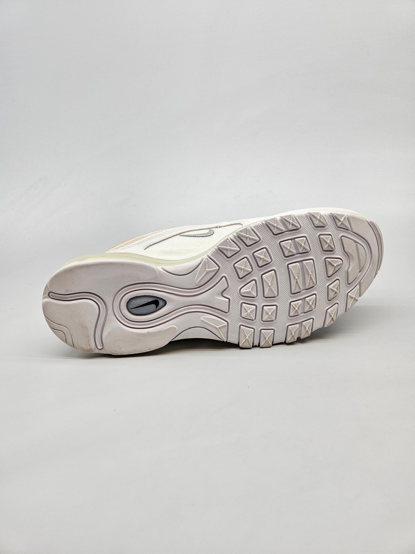 NIKE ORIGINAL PATIKI BR 45