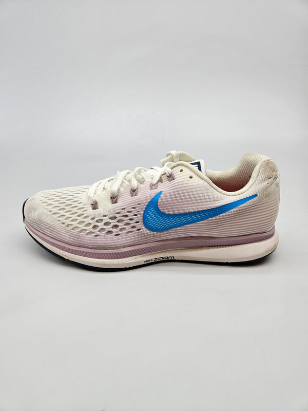 NIKE ORIGINAL PATIKI BR 42