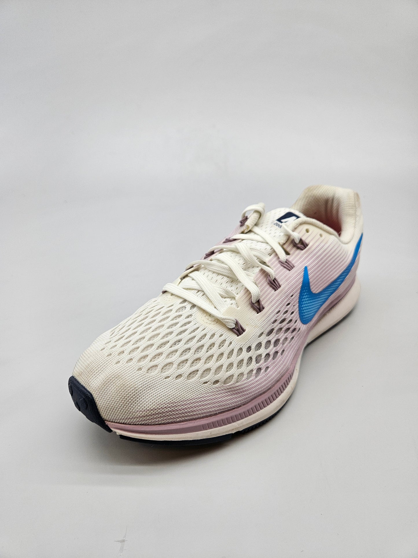 NIKE ORIGINAL PATIKI BR 42
