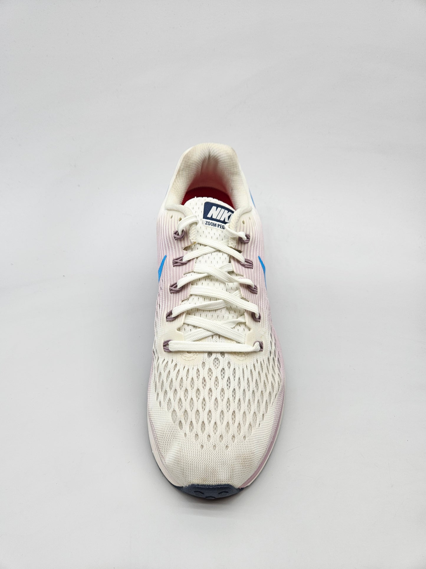 NIKE ORIGINAL PATIKI BR 42