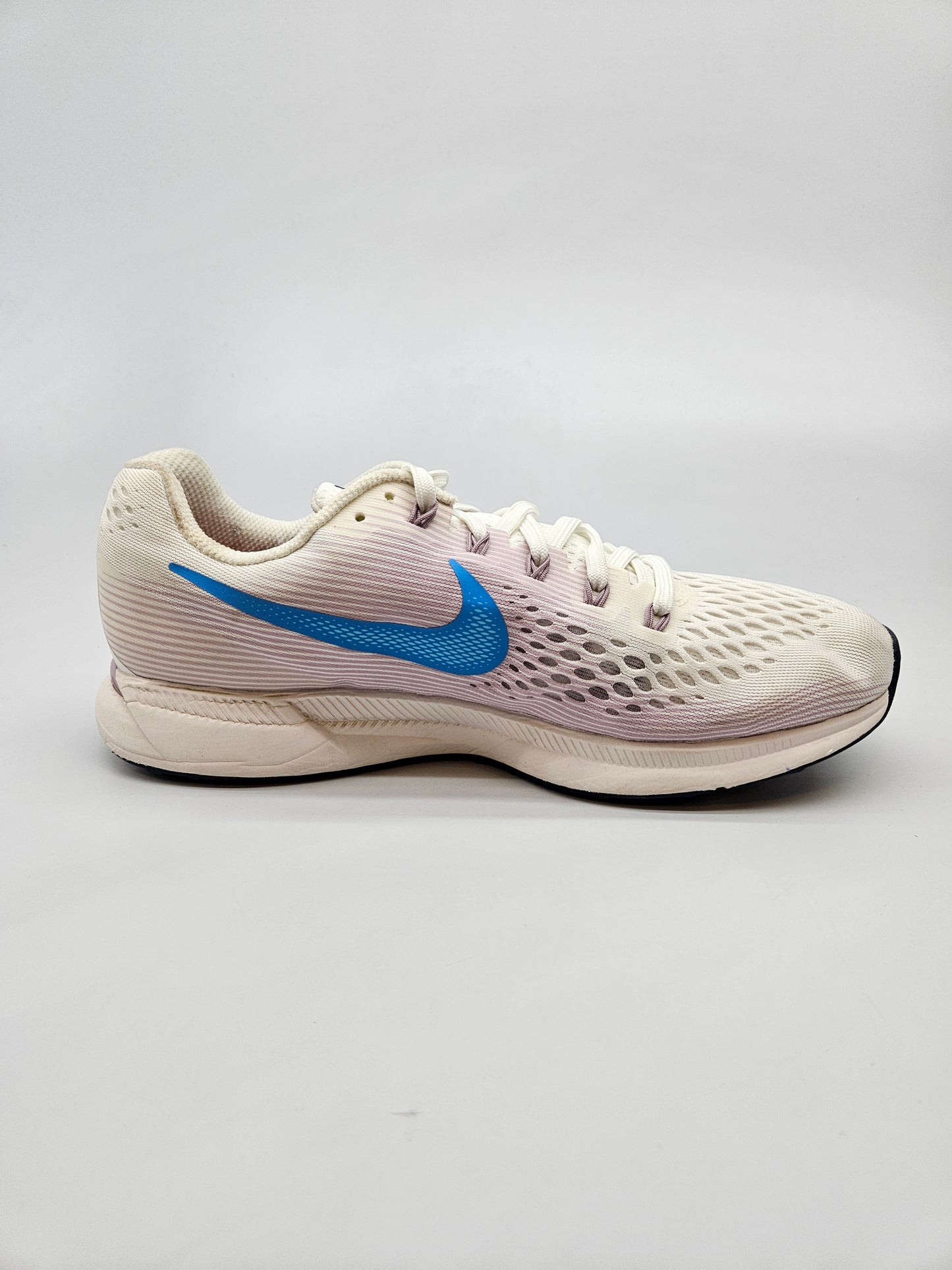 NIKE ORIGINAL PATIKI BR 42