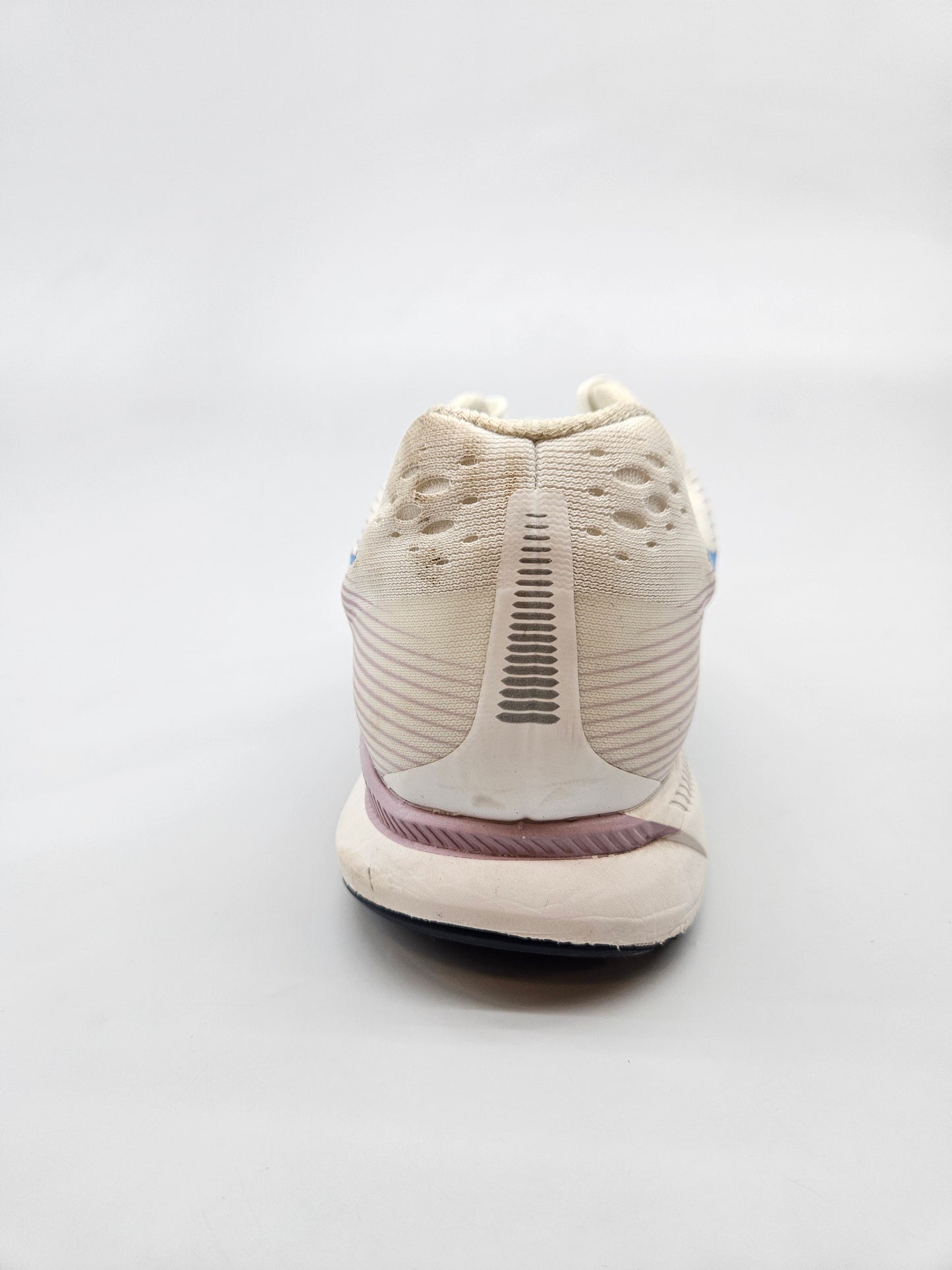 NIKE ORIGINAL PATIKI BR 42