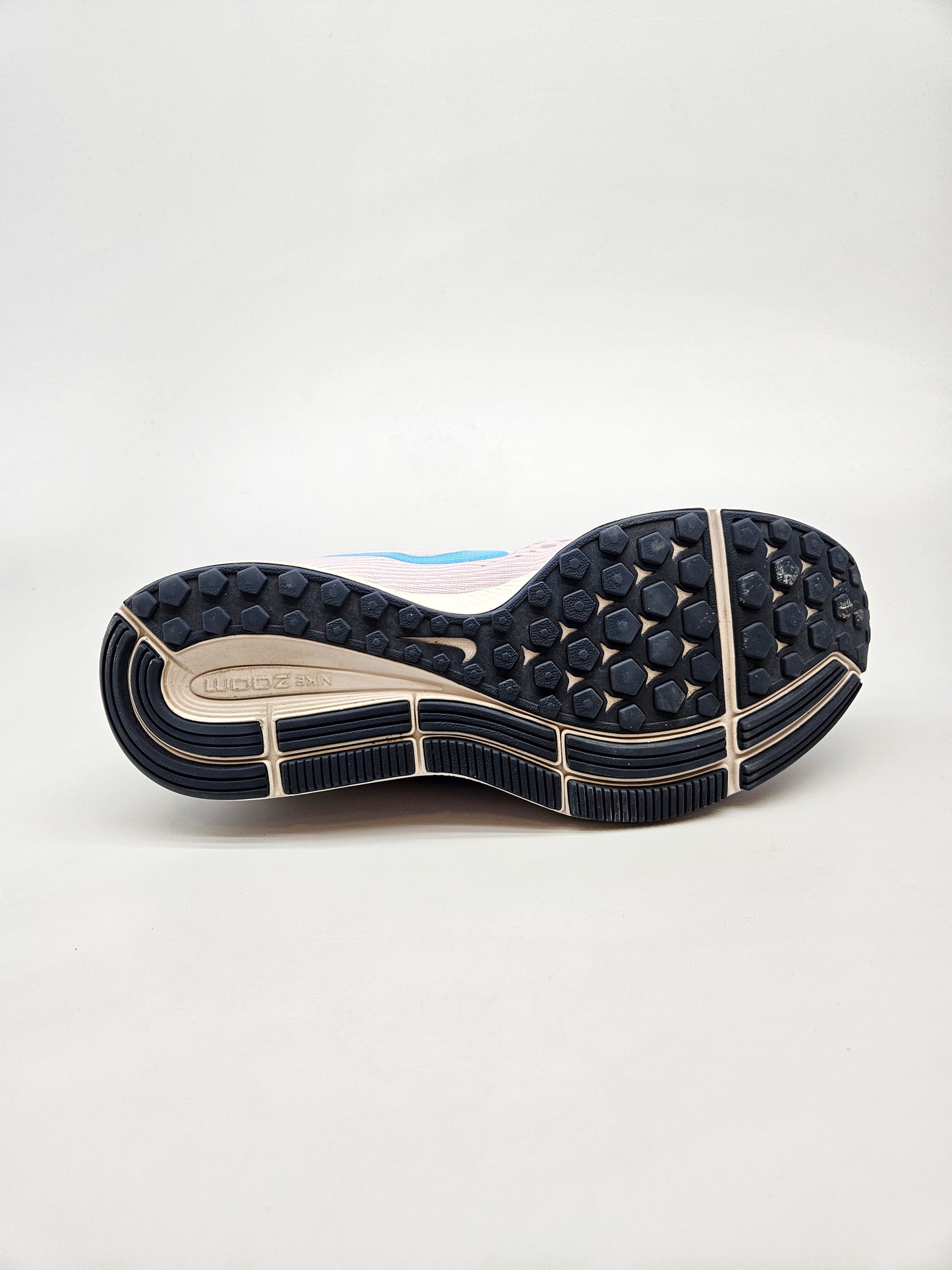 NIKE ORIGINAL PATIKI BR 42