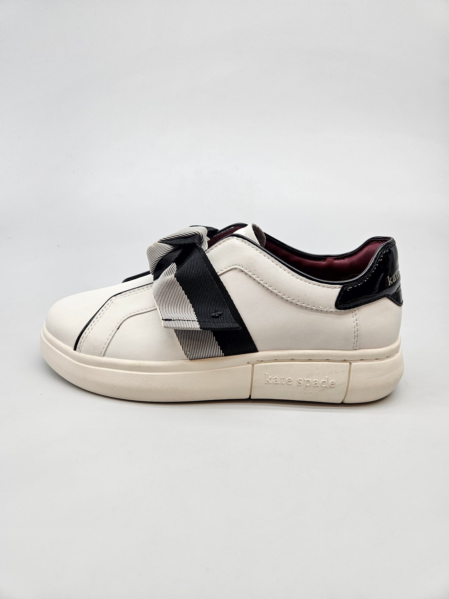 KATE SPADE ORIGINAL PATIKI BR 38