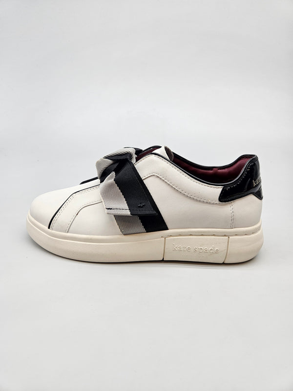 KATE SPADE ORIGINAL PATIKI BR 38