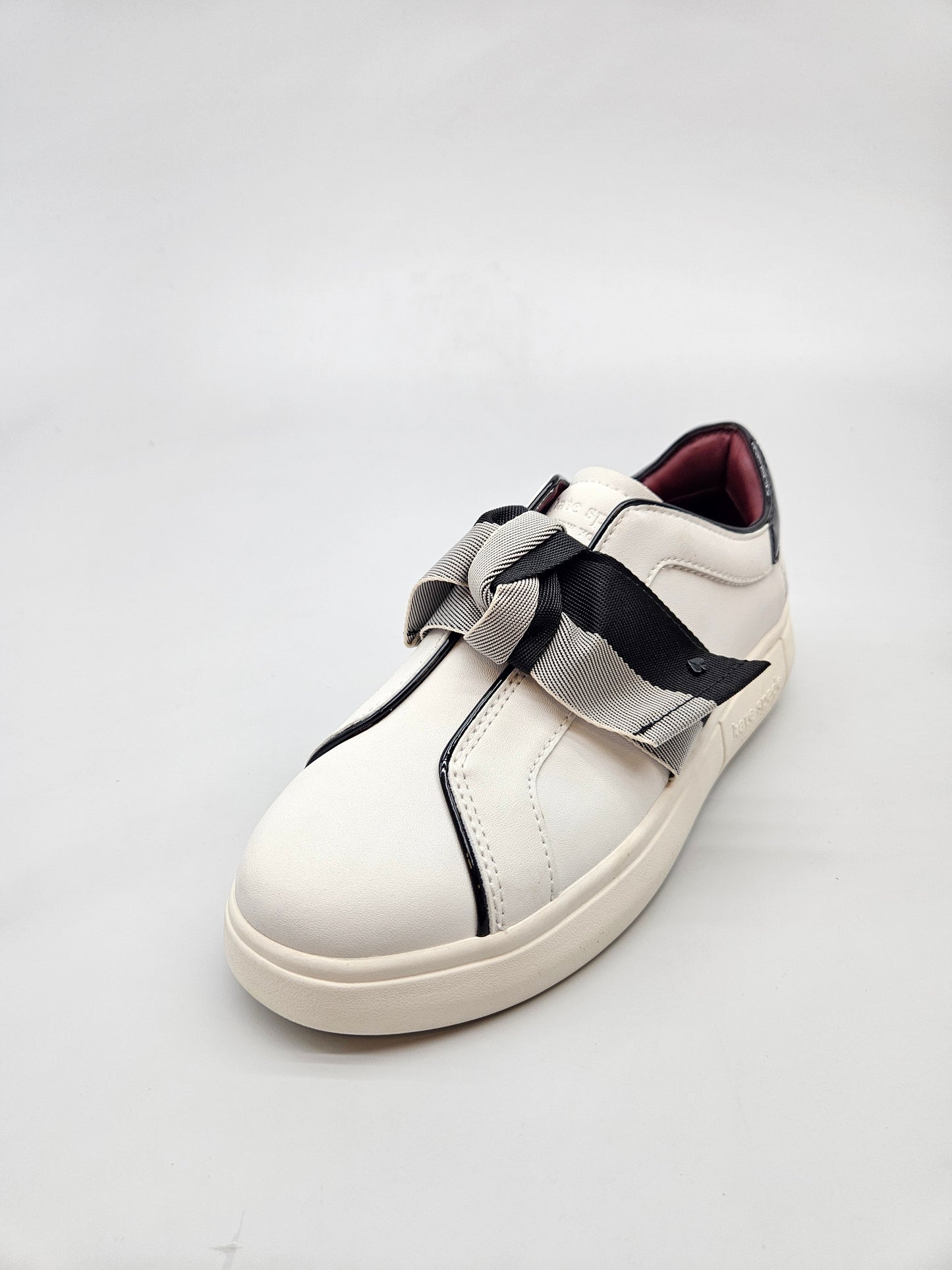KATE SPADE ORIGINAL PATIKI BR 38