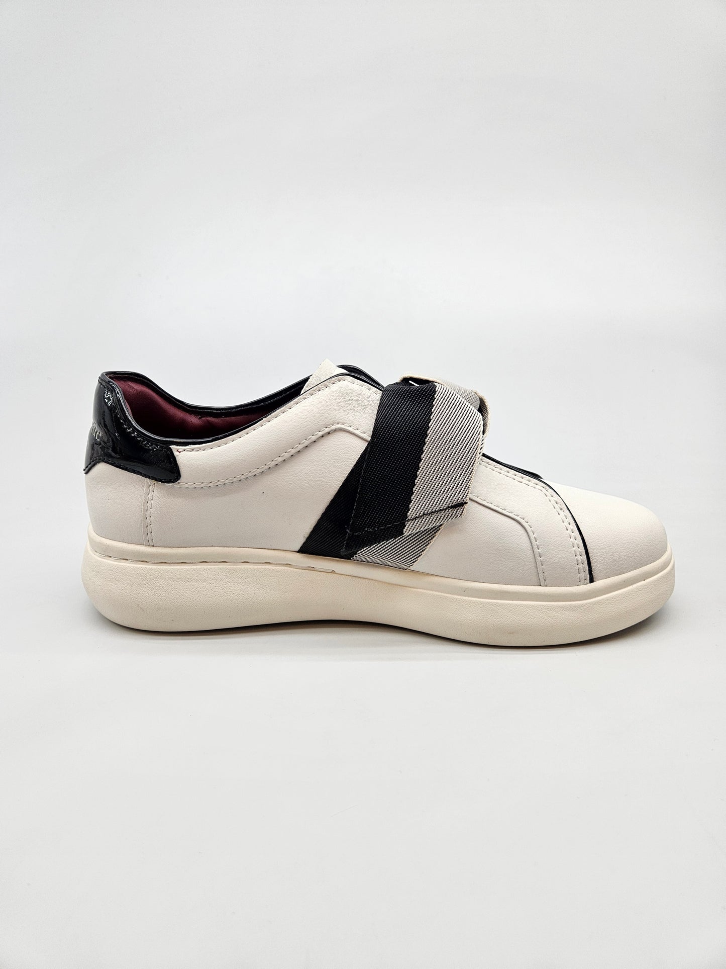KATE SPADE ORIGINAL PATIKI BR 38