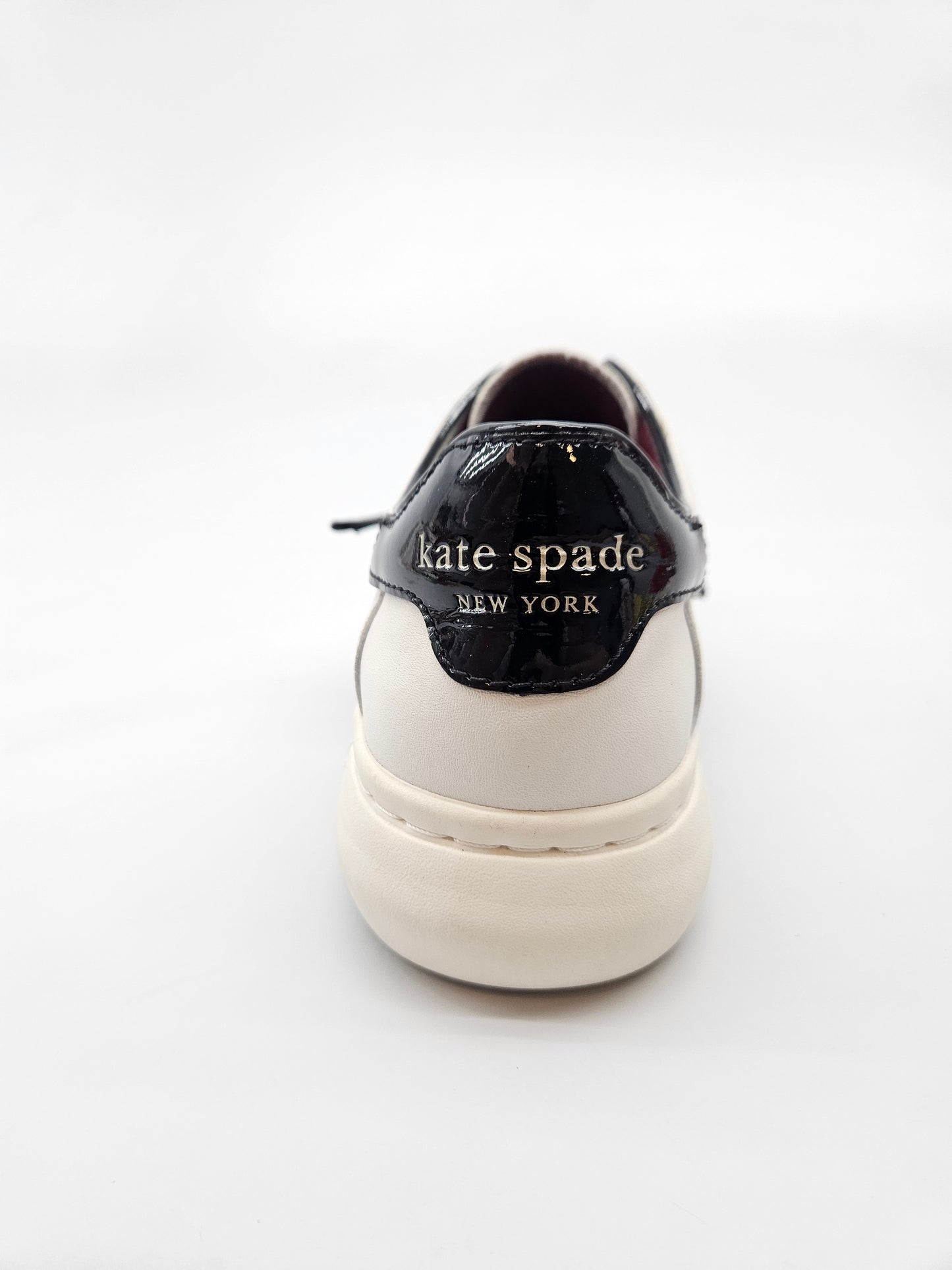 KATE SPADE ORIGINAL PATIKI BR 38
