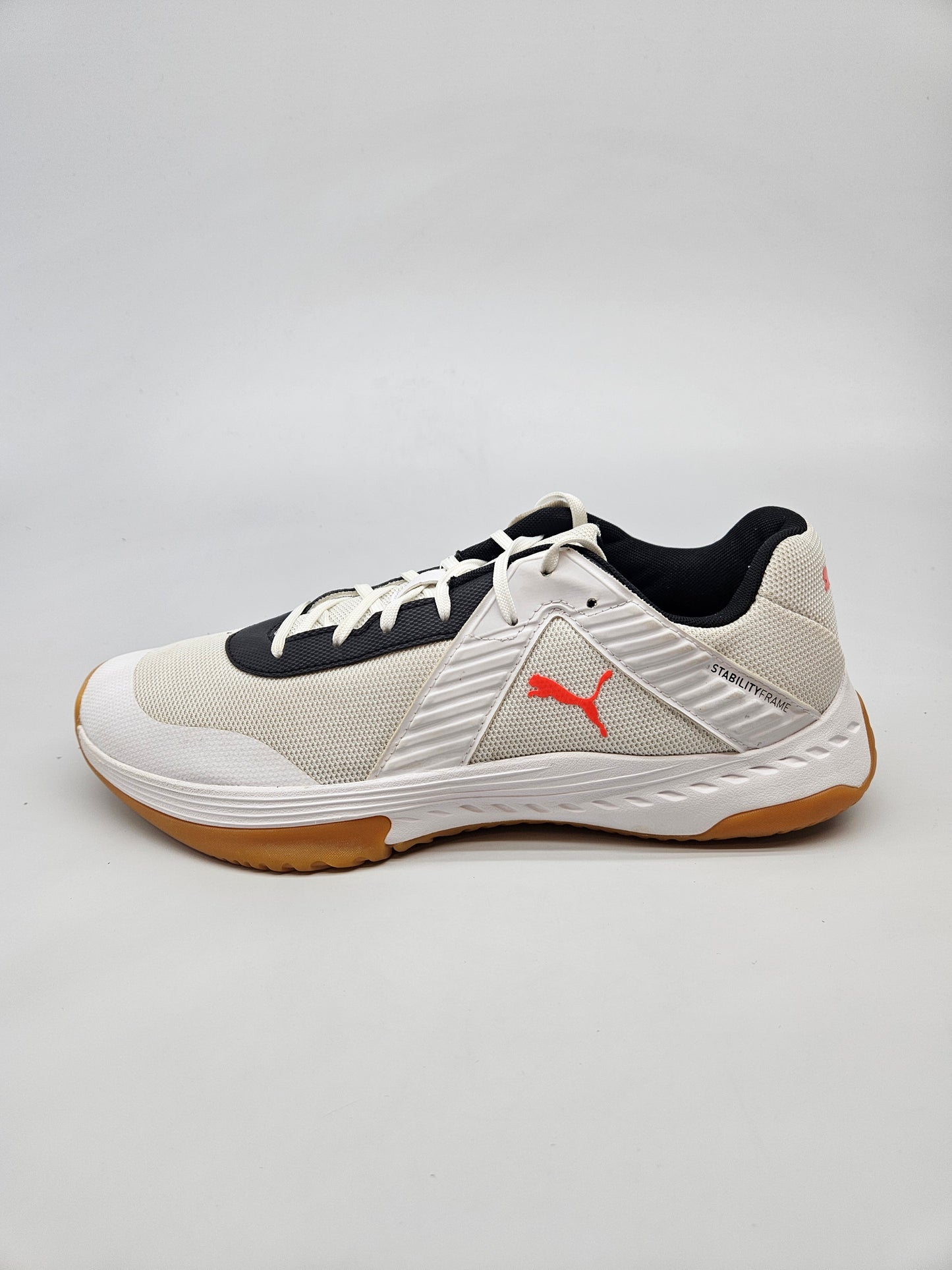 PUMA ORIGINAL PATIKI BR 42