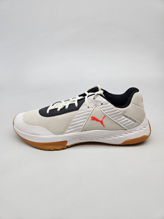 PUMA ORIGINAL PATIKI BR 42