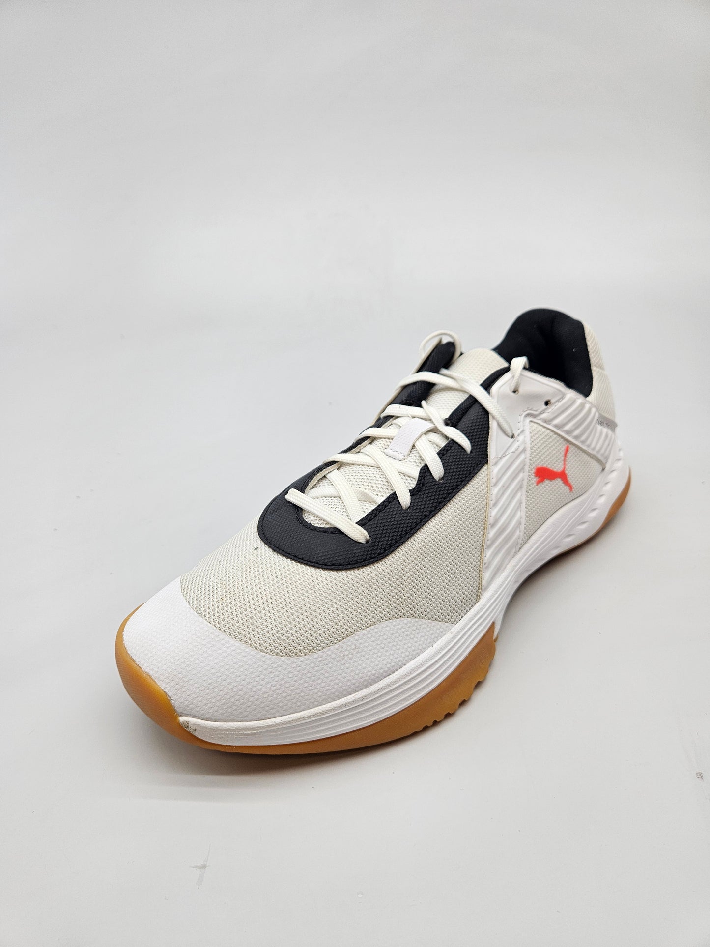 PUMA ORIGINAL PATIKI BR 42