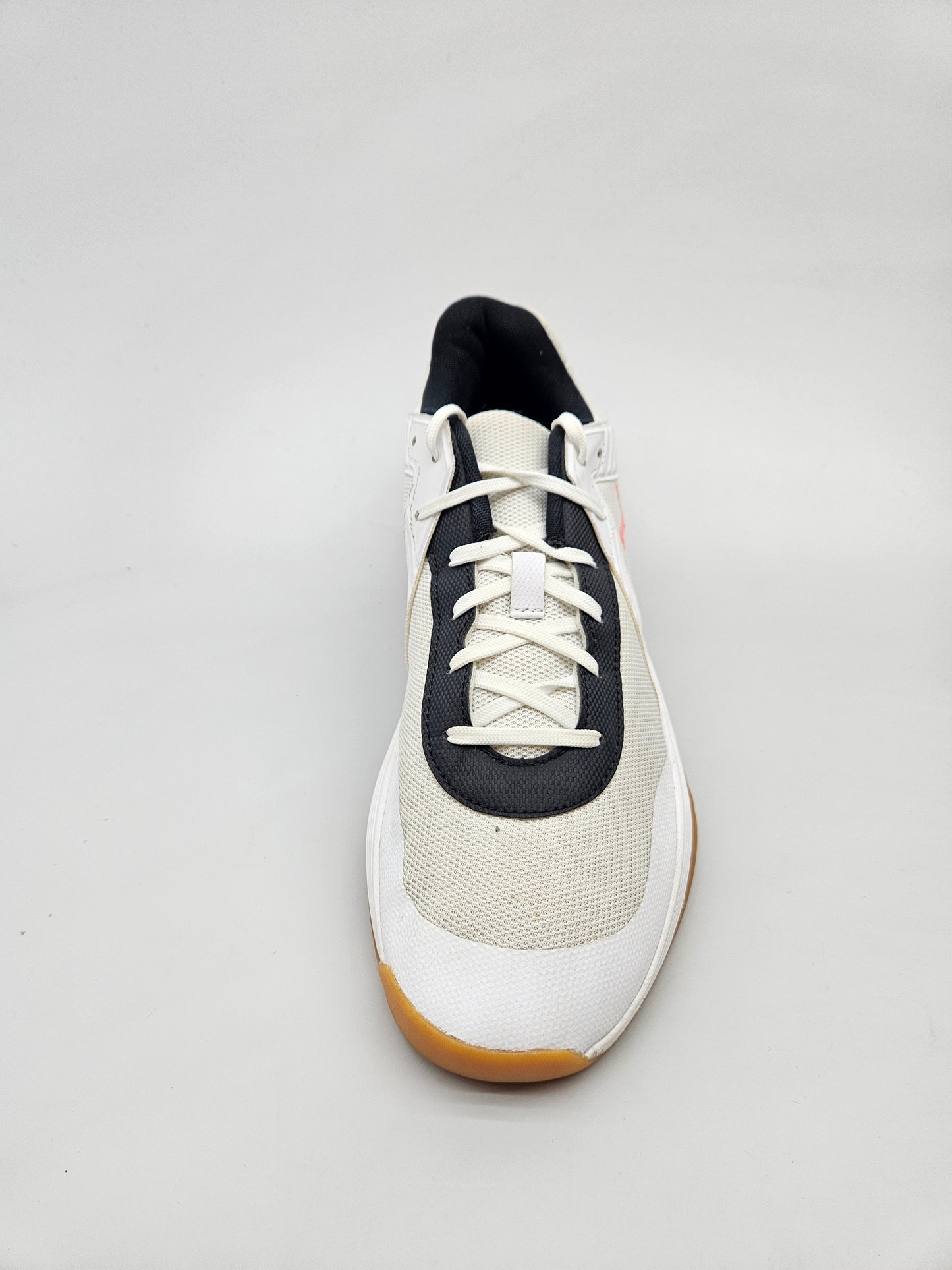 PUMA ORIGINAL PATIKI BR 42