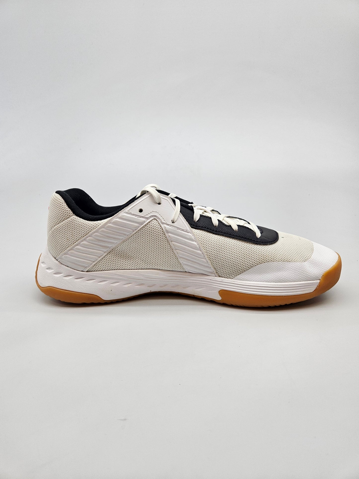 PUMA ORIGINAL PATIKI BR 42