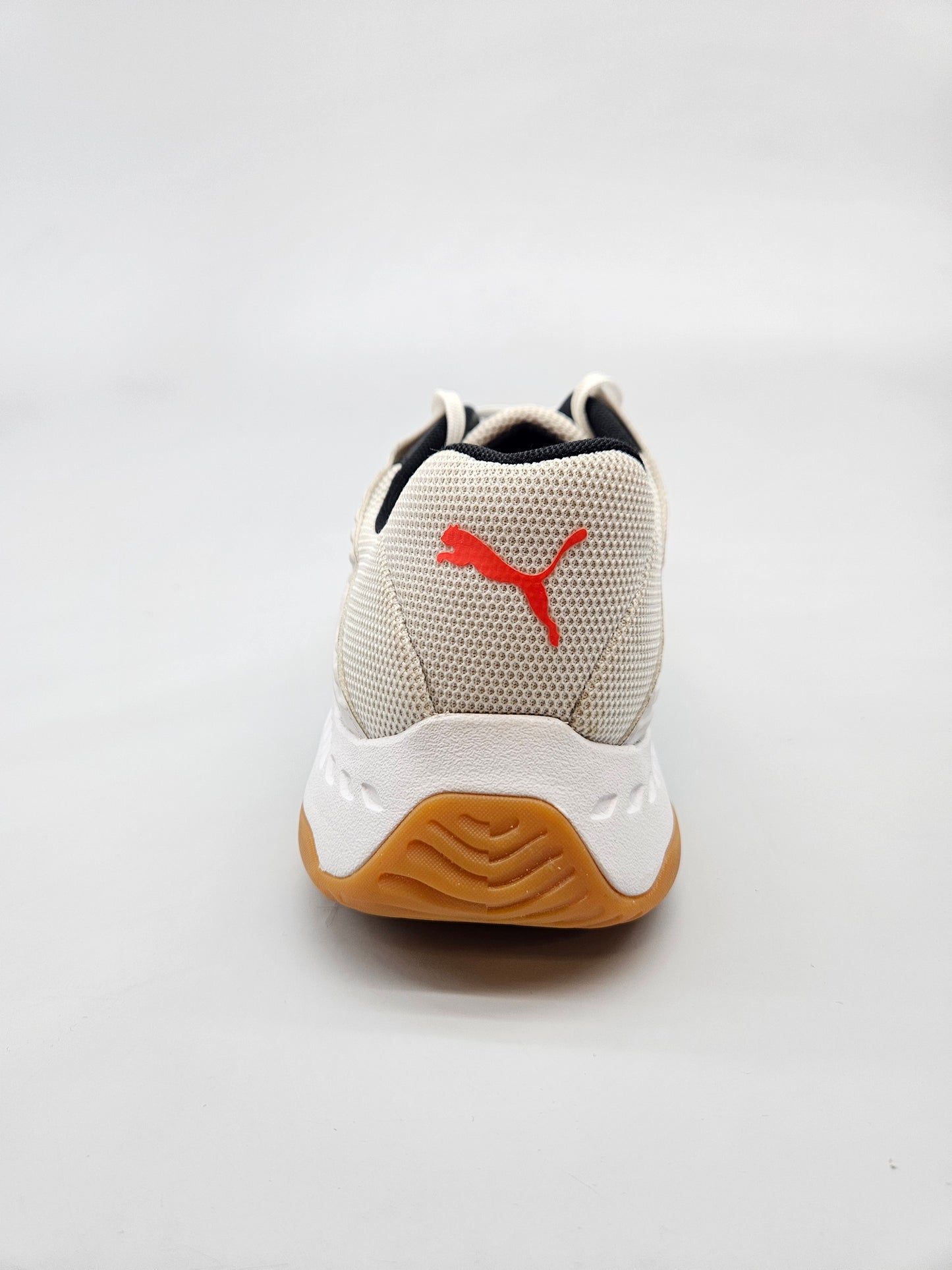 PUMA ORIGINAL PATIKI BR 42