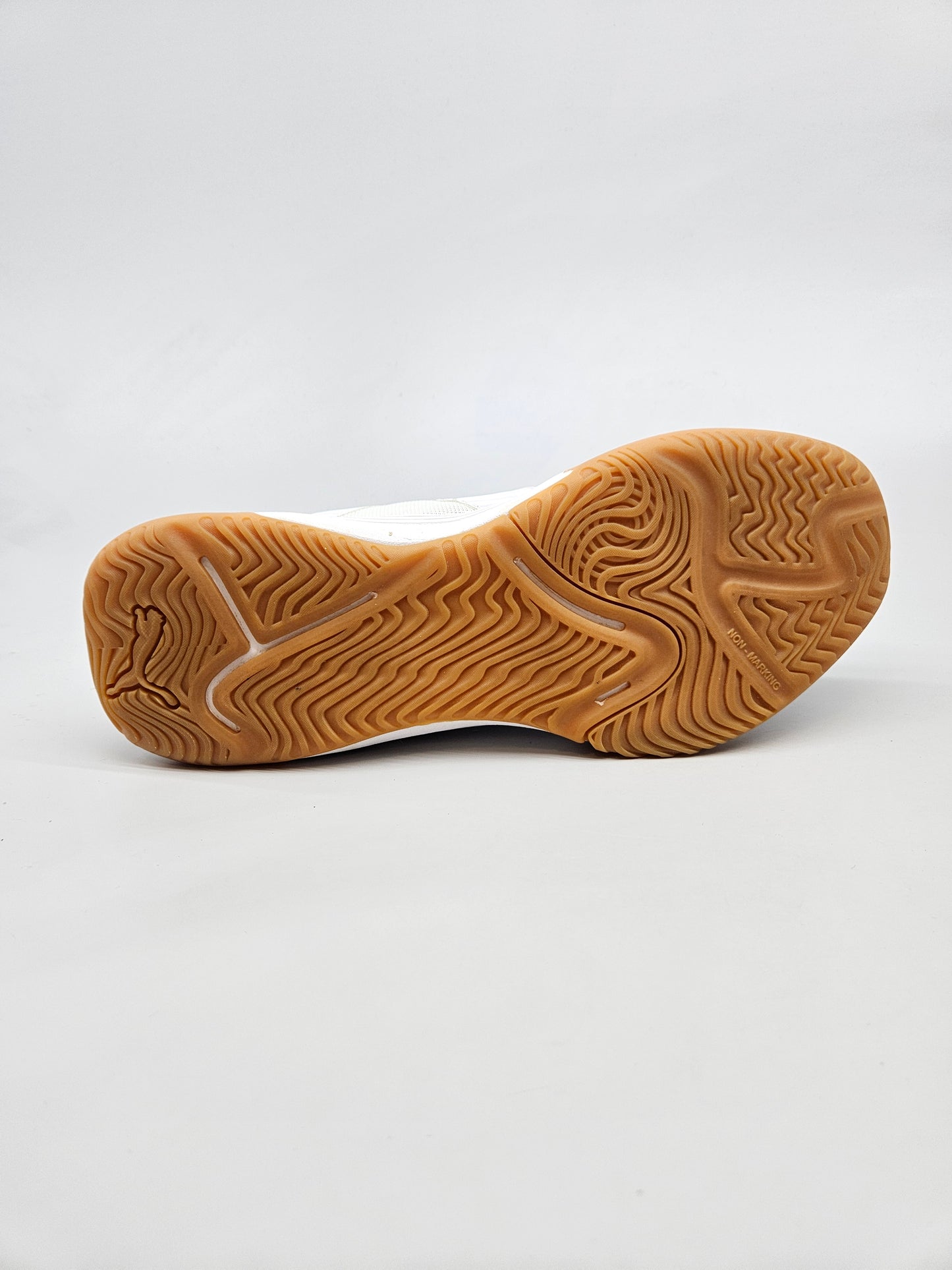 PUMA ORIGINAL PATIKI BR 42