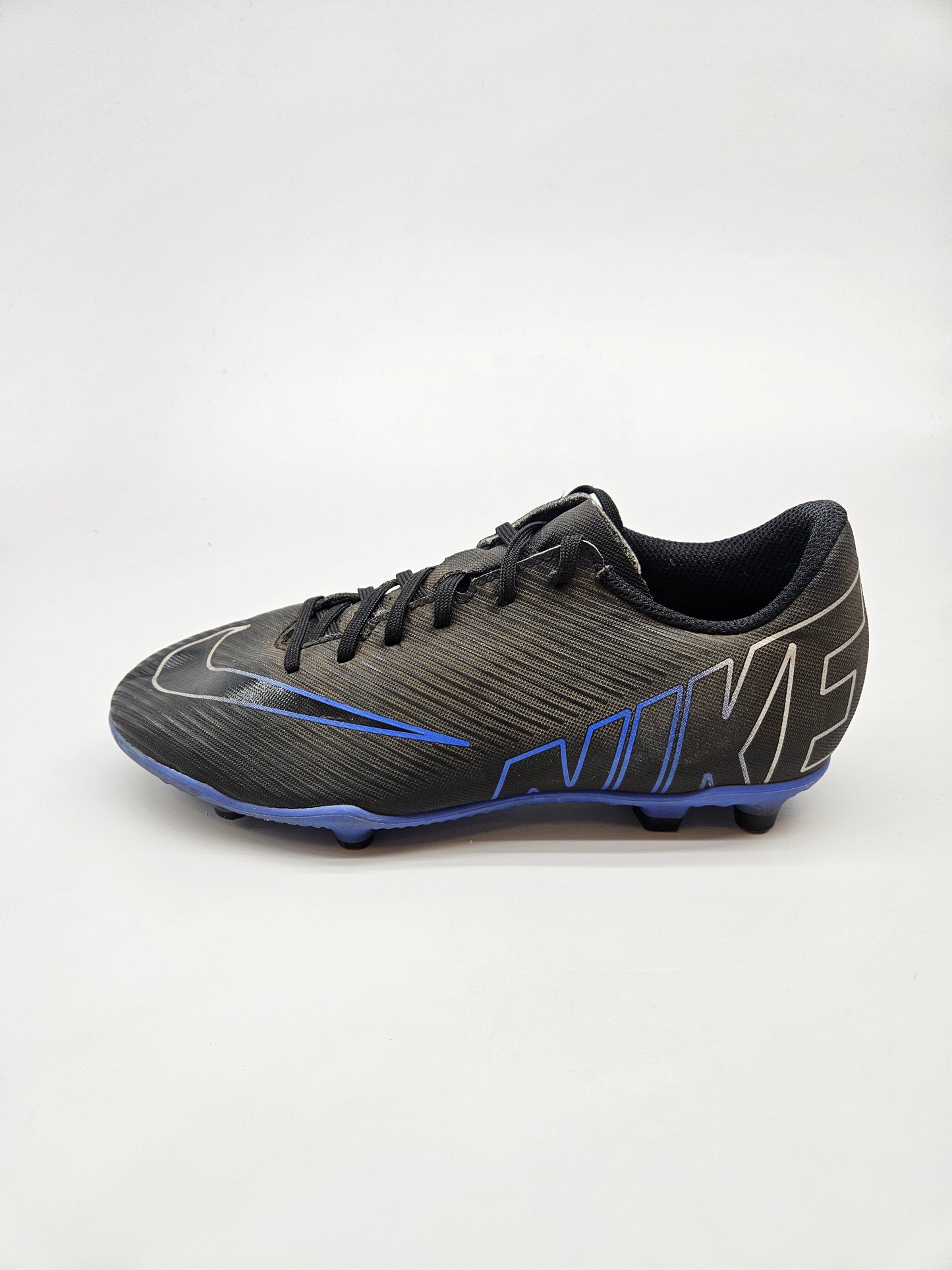 NIKE ORIGINAL KOPACKI BR 36.5