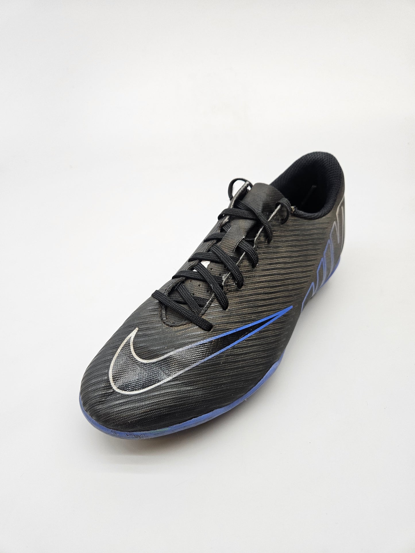 NIKE ORIGINAL KOPACKI BR 36.5