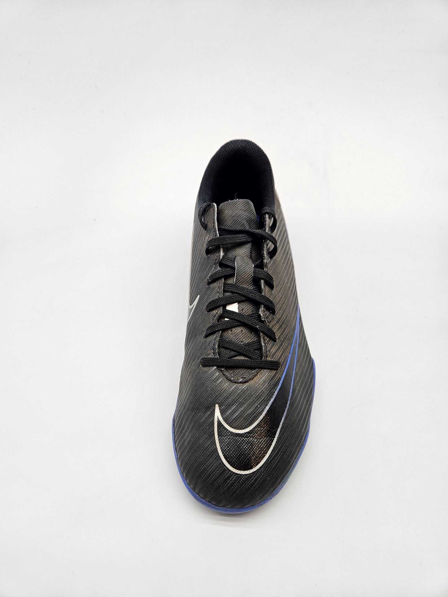 NIKE ORIGINAL KOPACKI BR 36.5