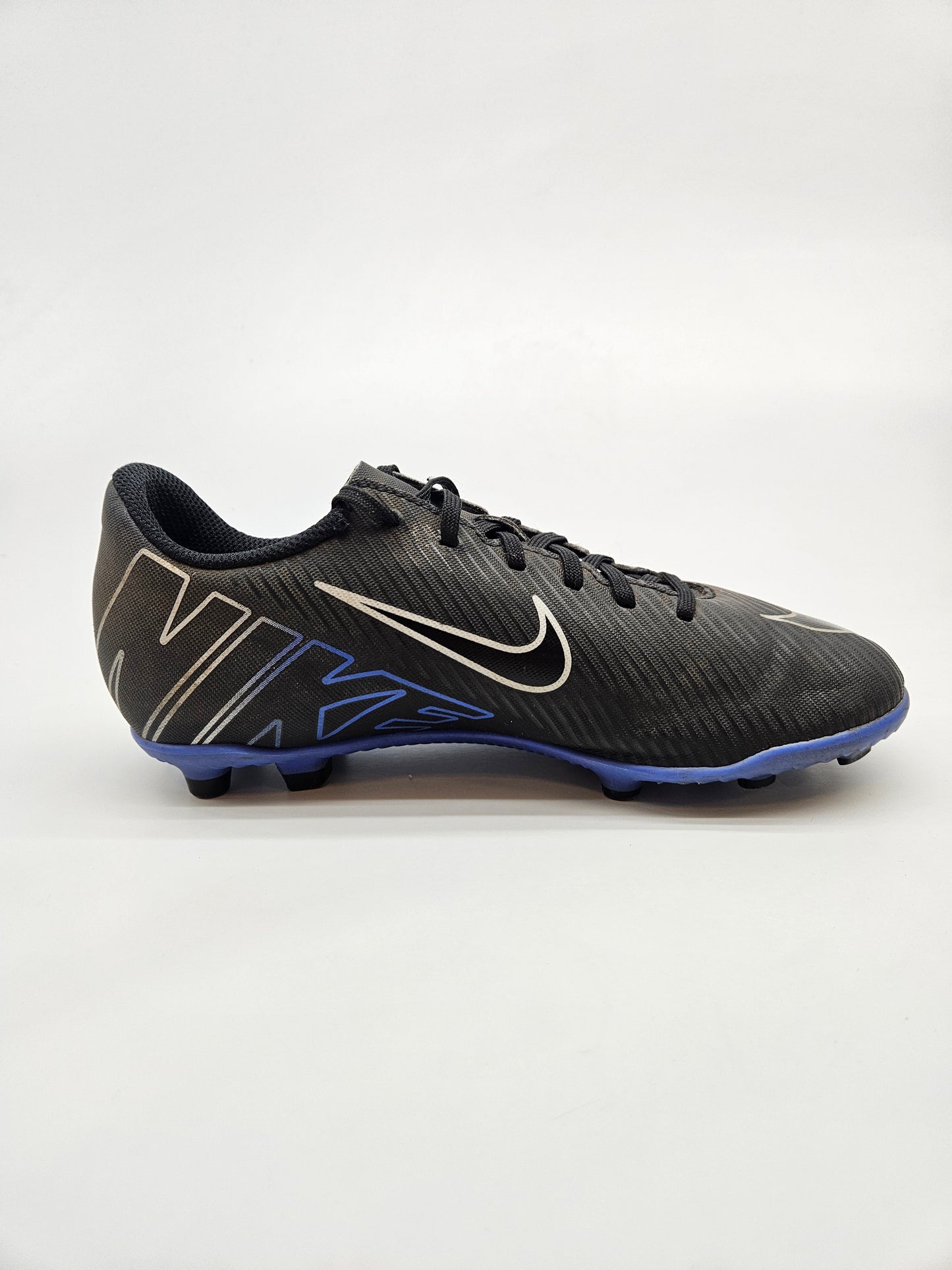 NIKE ORIGINAL KOPACKI BR 36.5