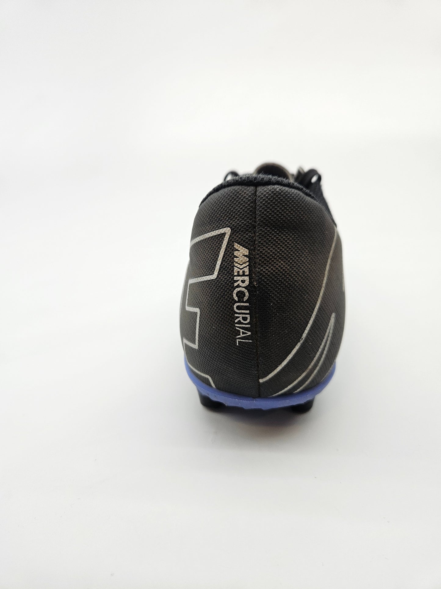 NIKE ORIGINAL KOPACKI BR 36.5