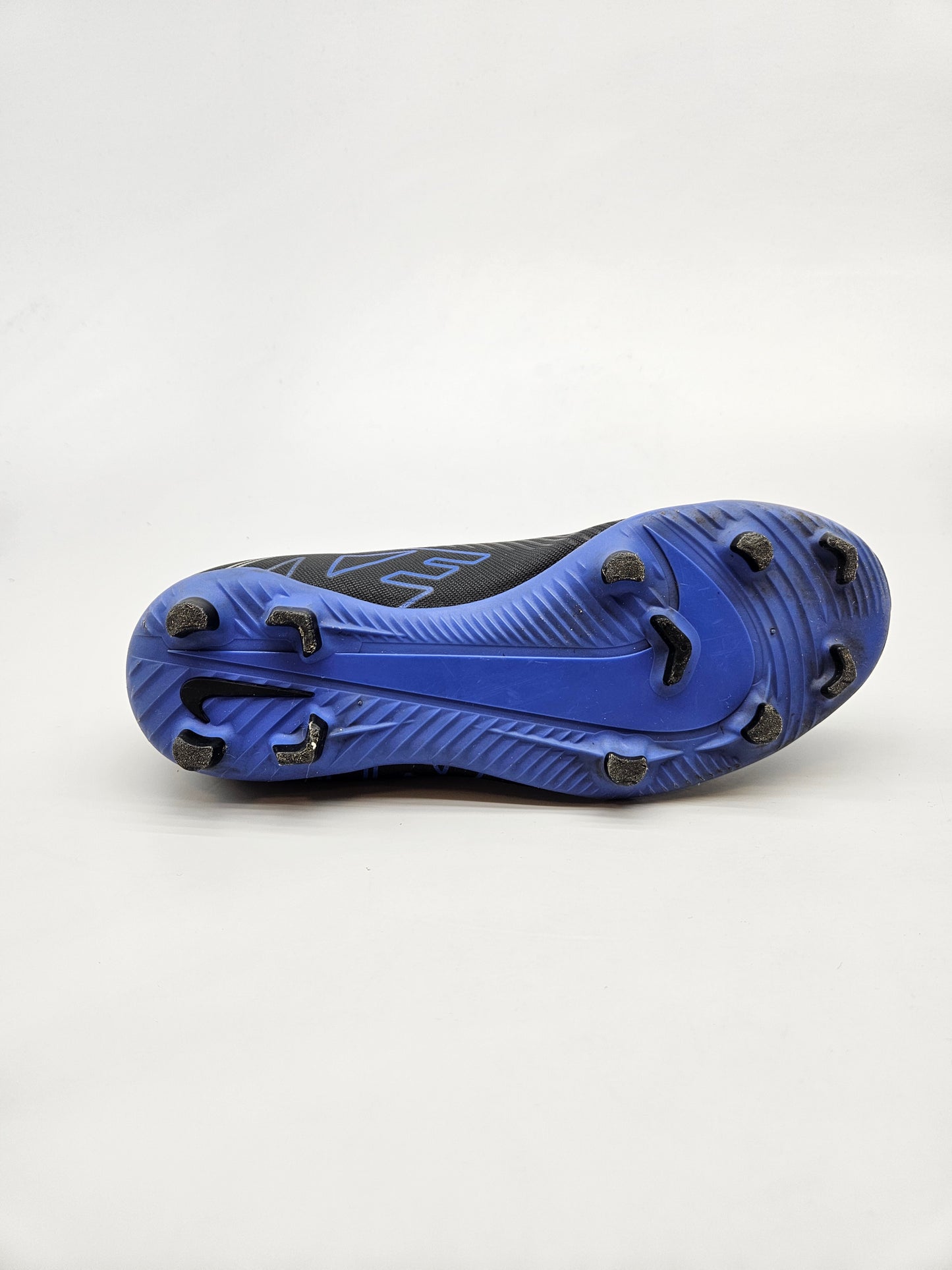NIKE ORIGINAL KOPACKI BR 36.5