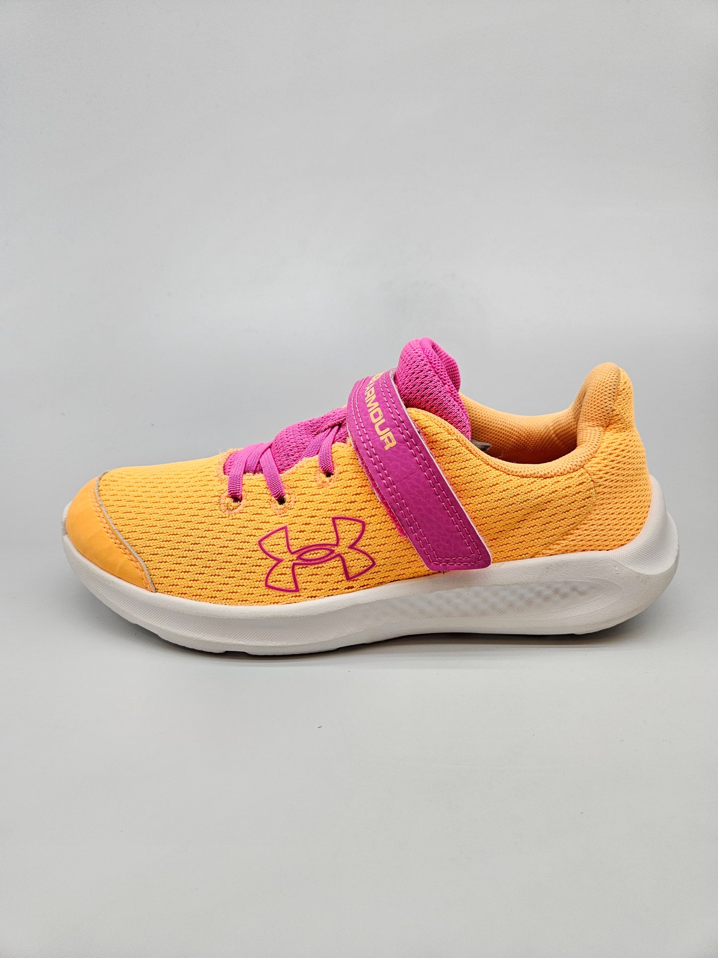 UNDER ARMOUR ORIGINAL PATIKI BR 35