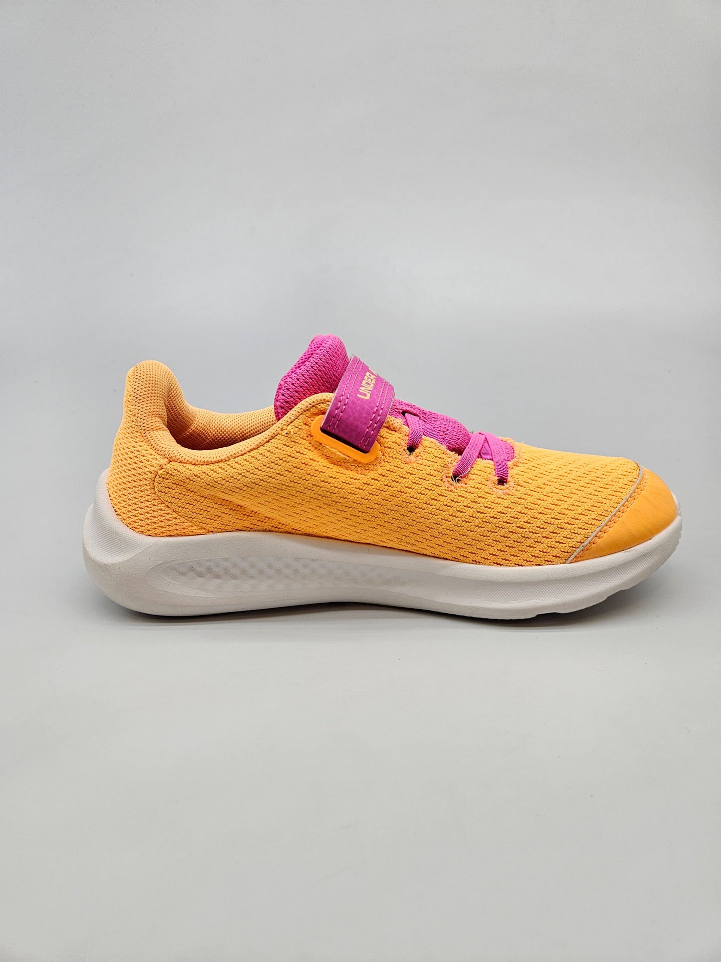 UNDER ARMOUR ORIGINAL PATIKI BR 35