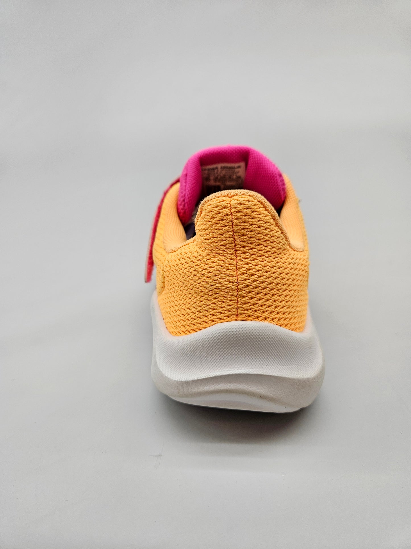UNDER ARMOUR ORIGINAL PATIKI BR 35