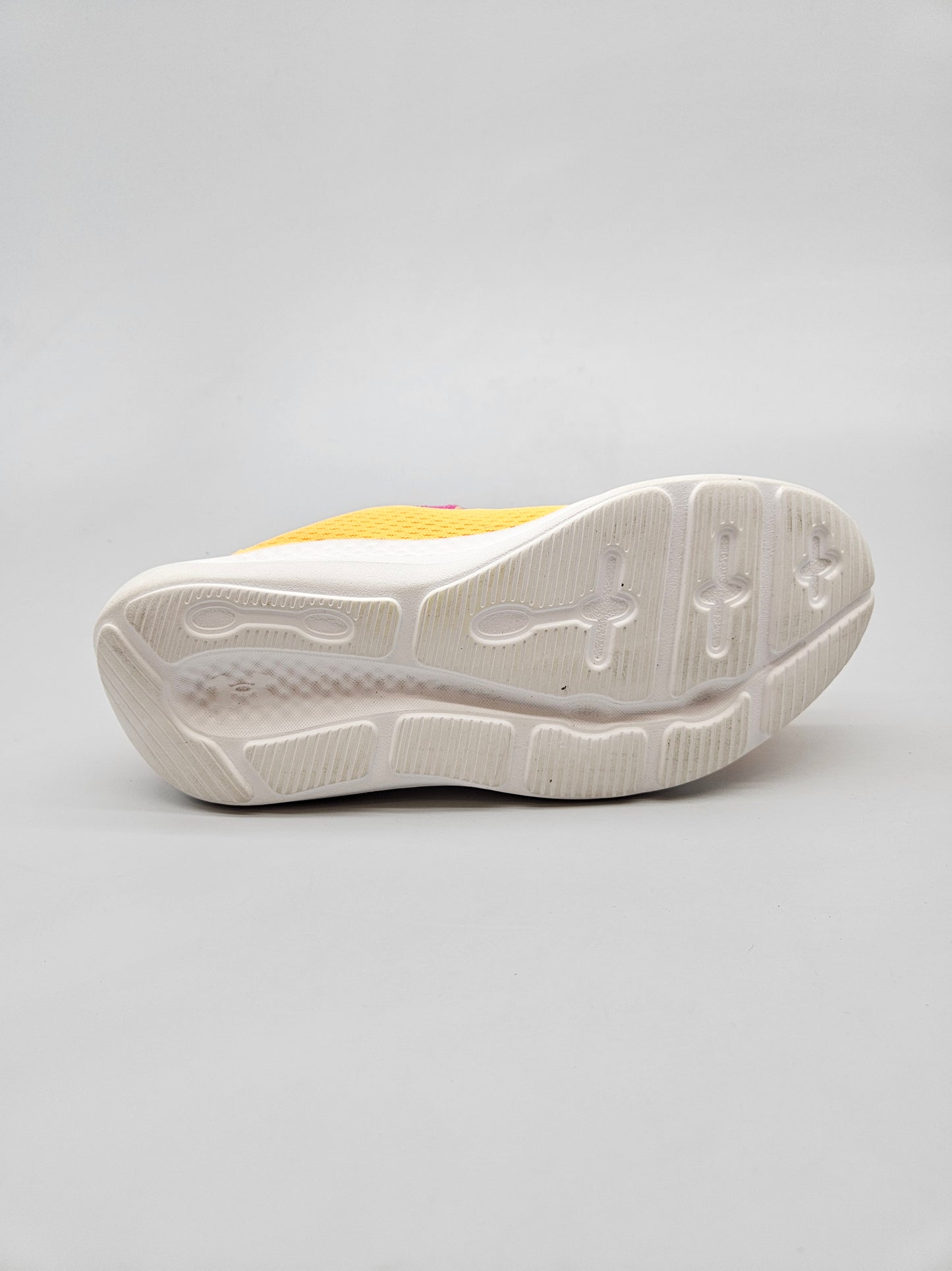 UNDER ARMOUR ORIGINAL PATIKI BR 35