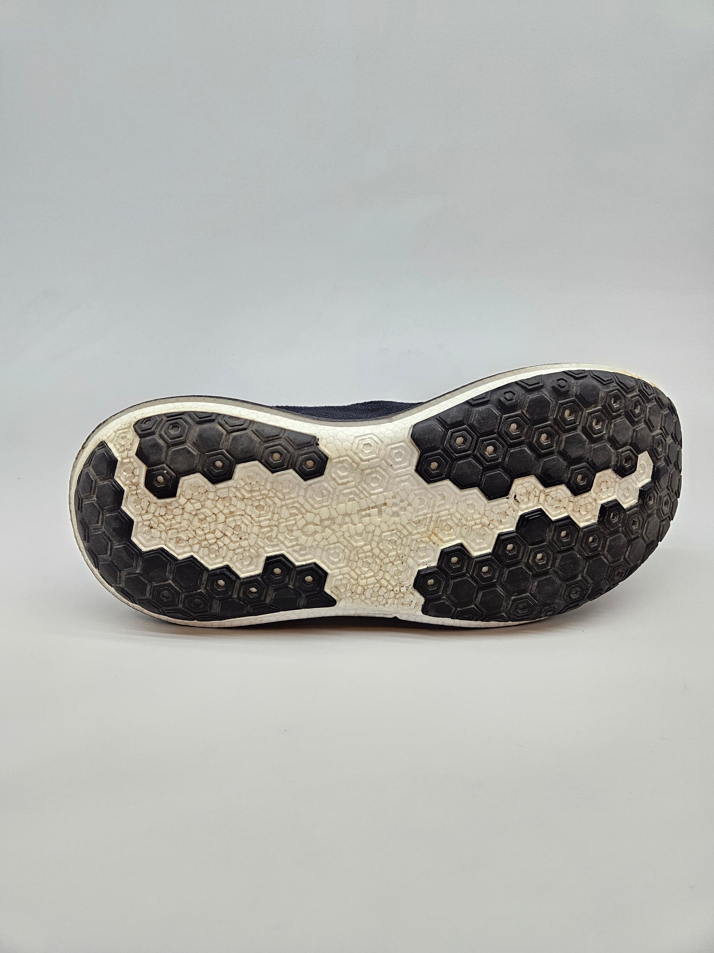 CRAFT ORIGINAL PATIKI BR 45