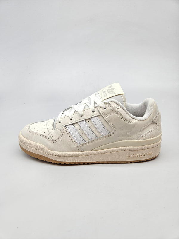 ADIDAS ORIGINAL PATIKI BR 37