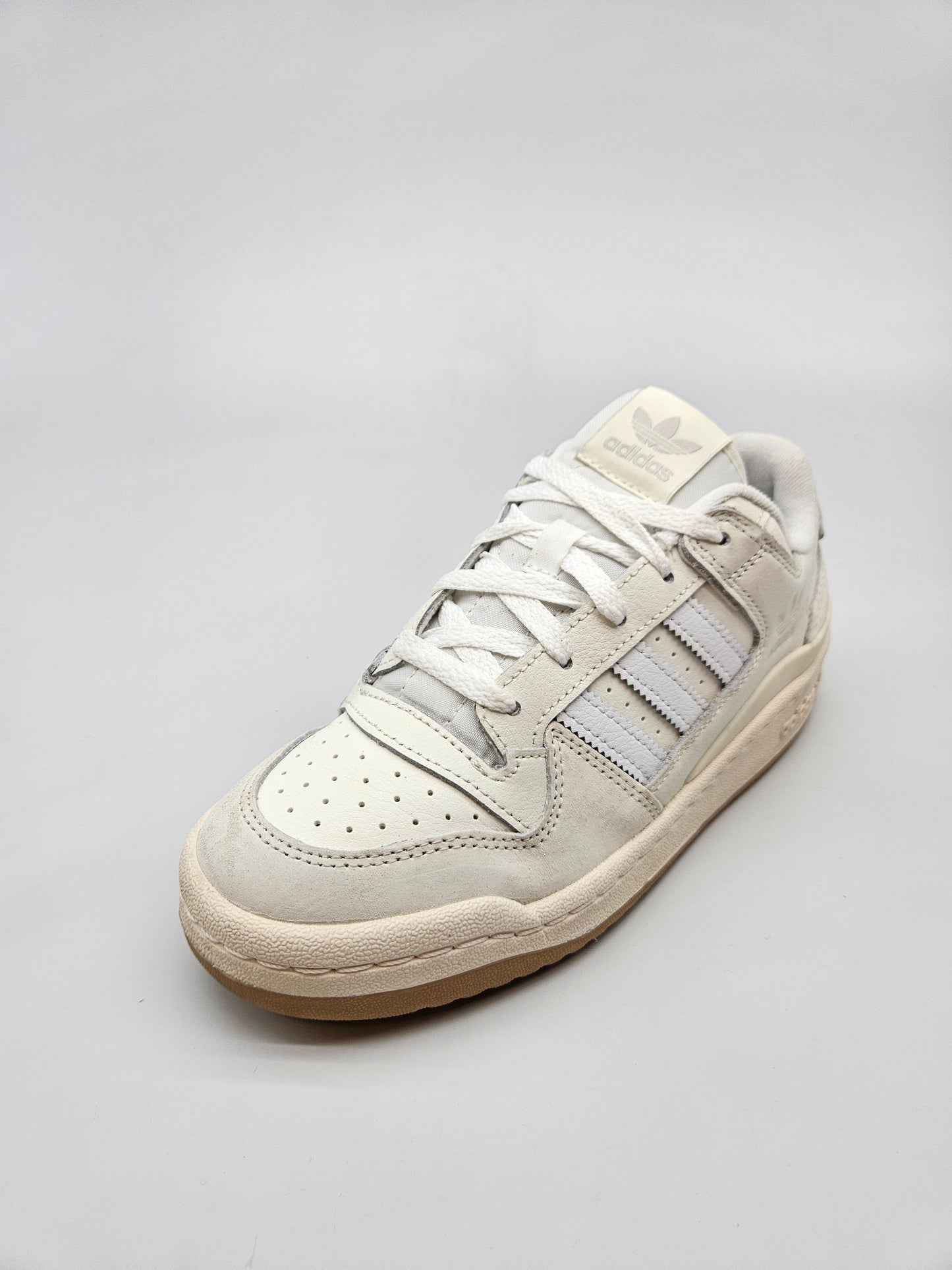 ADIDAS ORIGINAL PATIKI BR 37