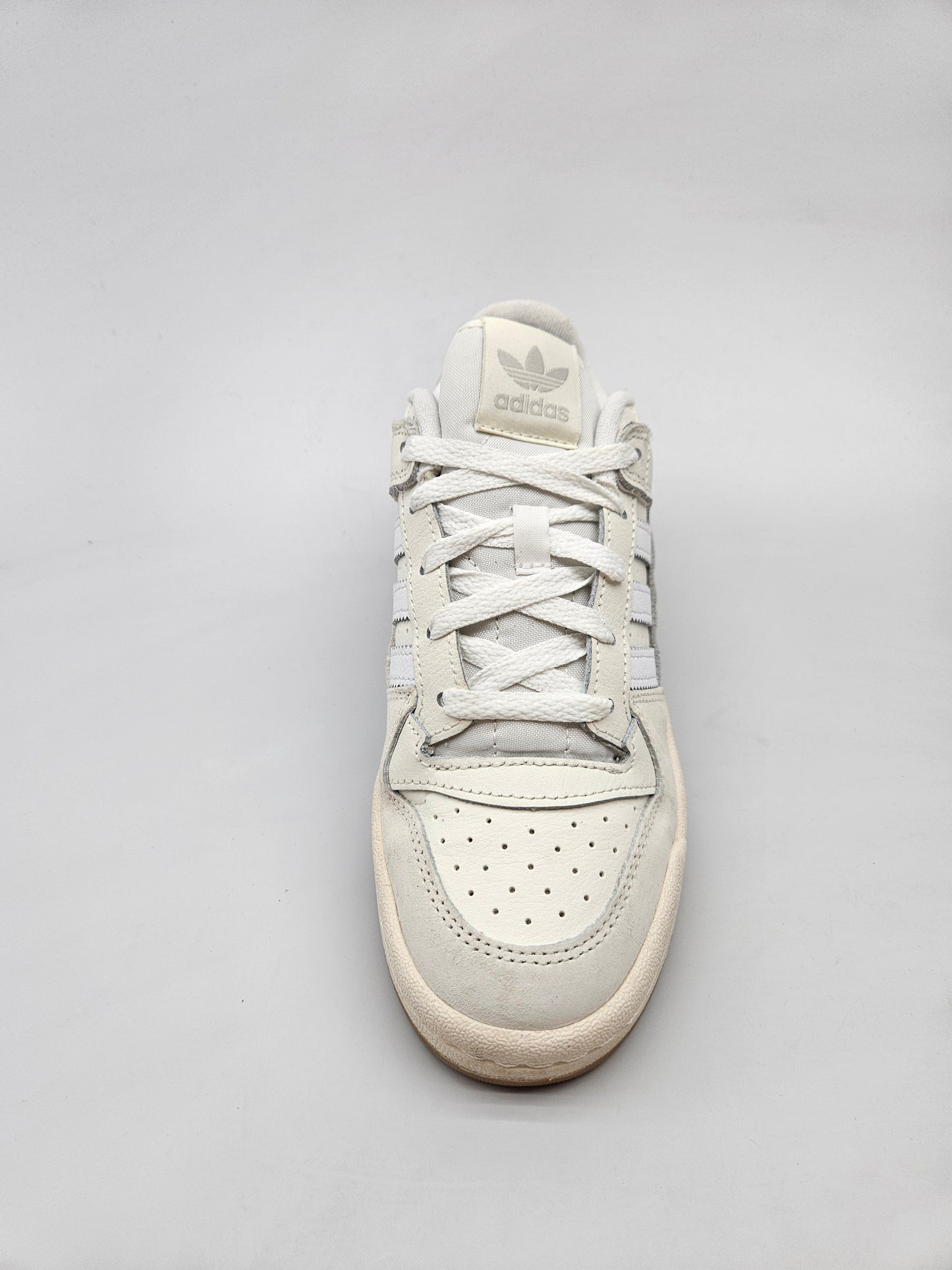 ADIDAS ORIGINAL PATIKI BR 37