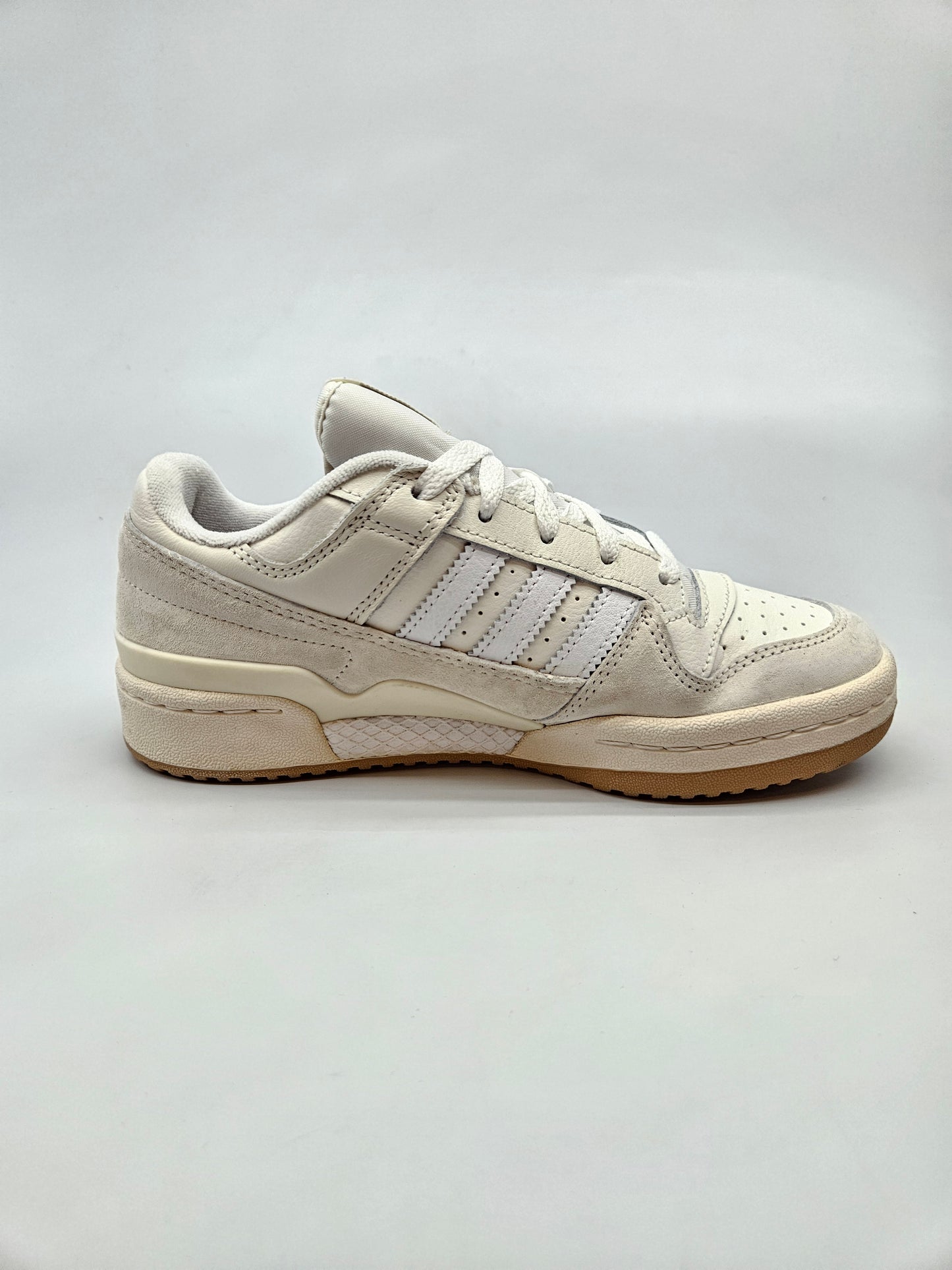 ADIDAS ORIGINAL PATIKI BR 37