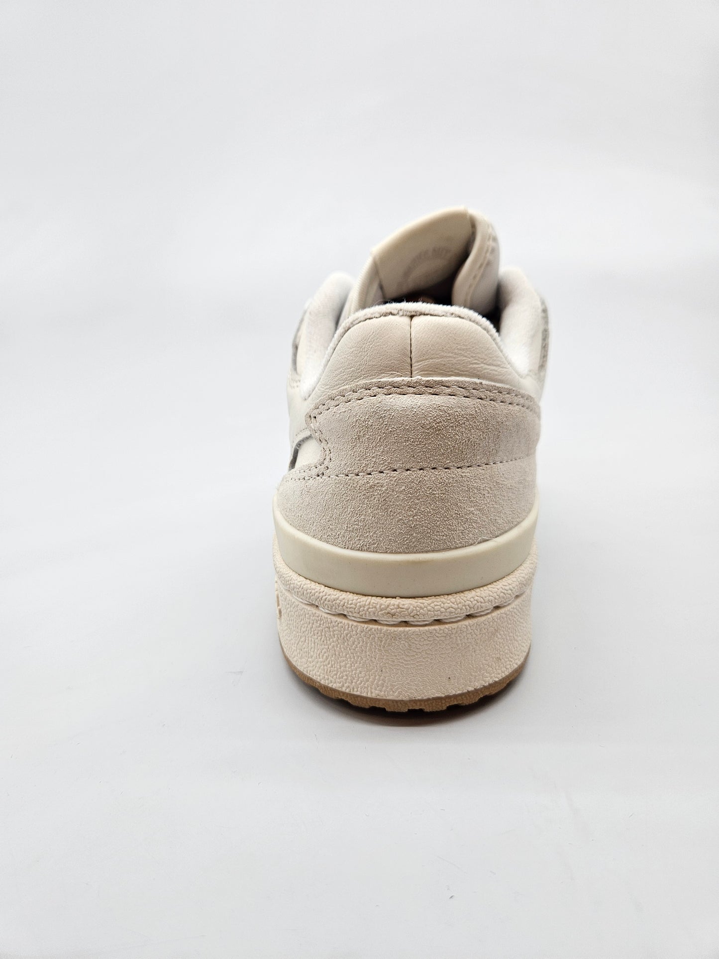 ADIDAS ORIGINAL PATIKI BR 37
