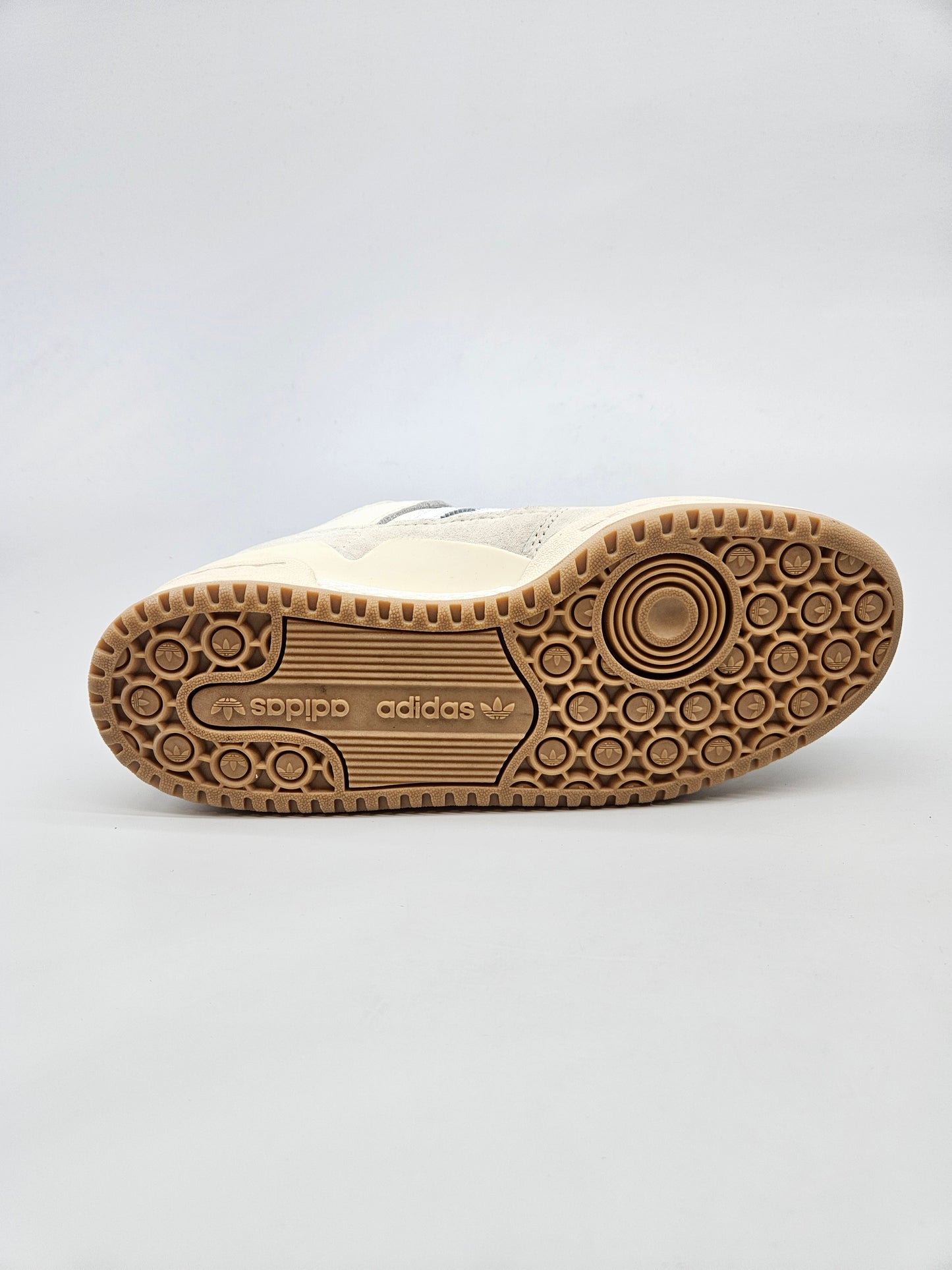 ADIDAS ORIGINAL PATIKI BR 37