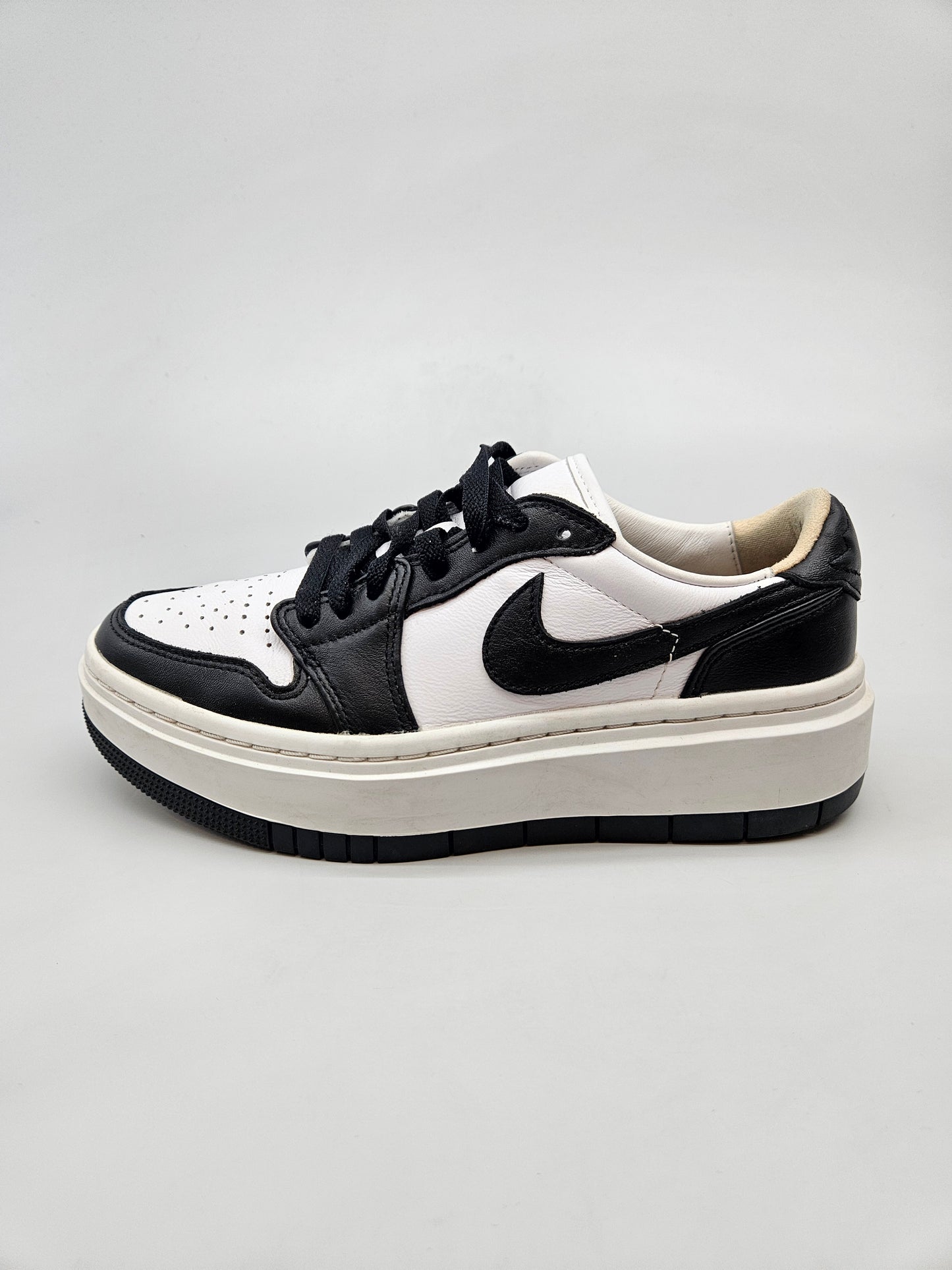 NIKE ORIGINAL PATIKI BR 37.5