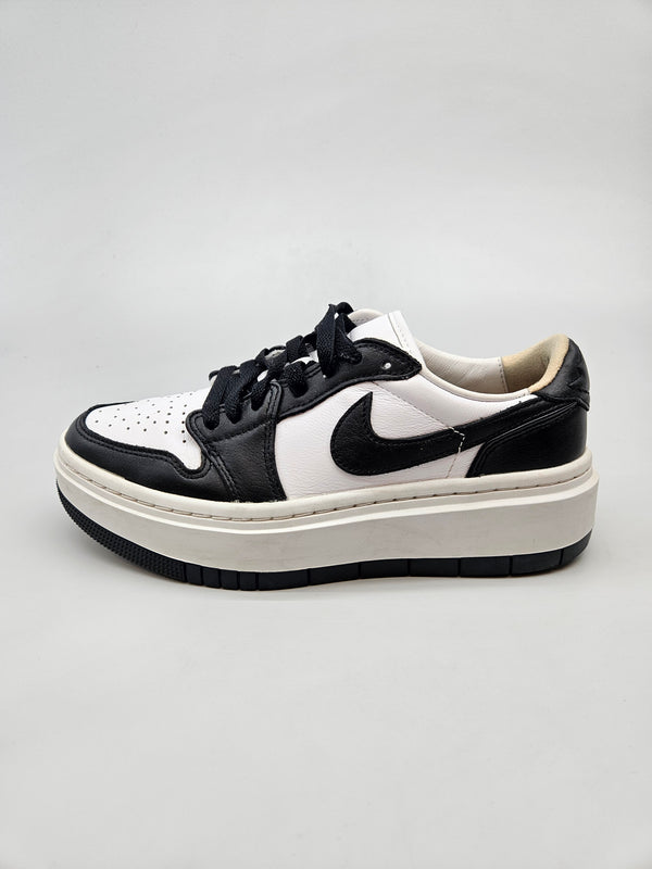 NIKE ORIGINAL PATIKI BR 37.5