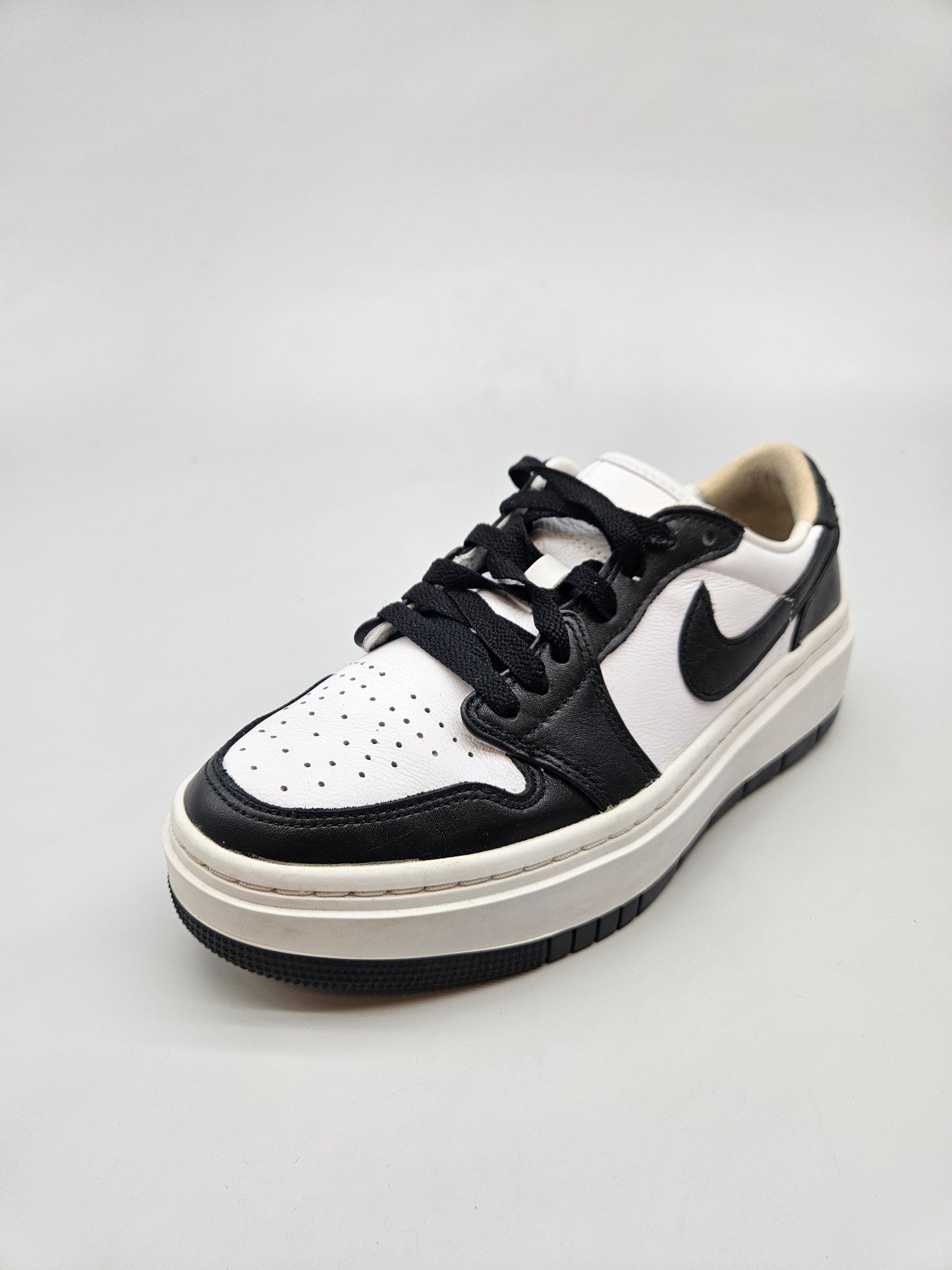 NIKE ORIGINAL PATIKI BR 37.5