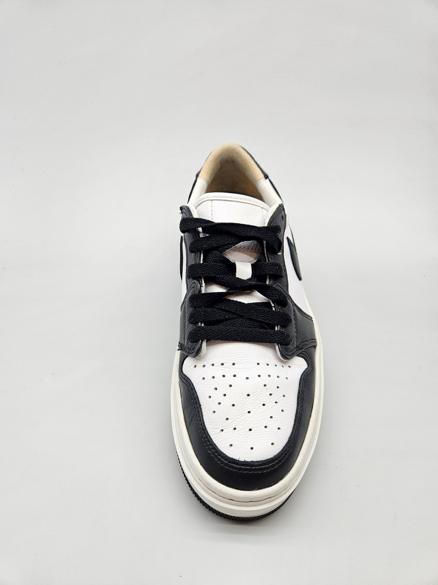 NIKE ORIGINAL PATIKI BR 37.5