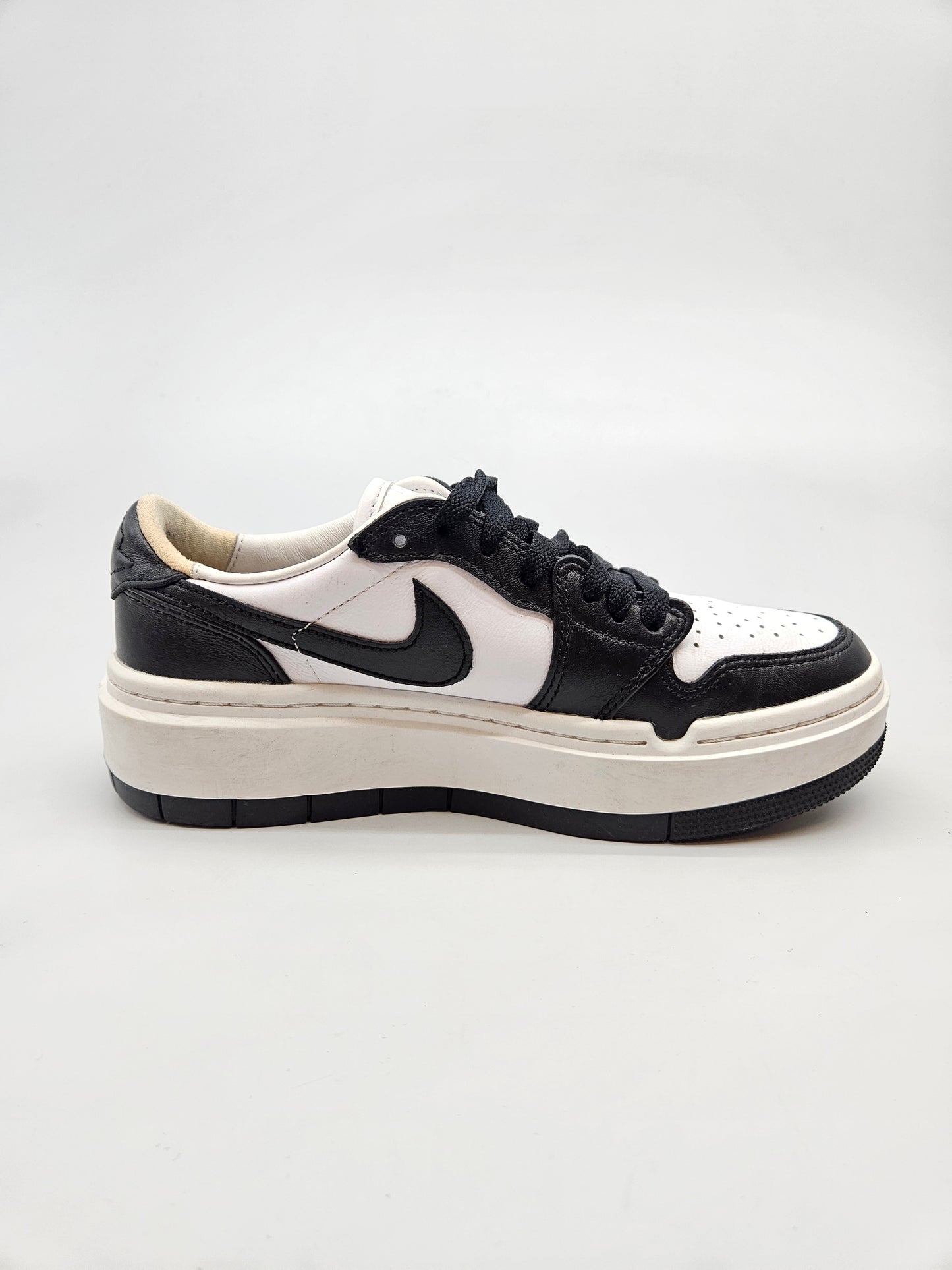 NIKE ORIGINAL PATIKI BR 37.5