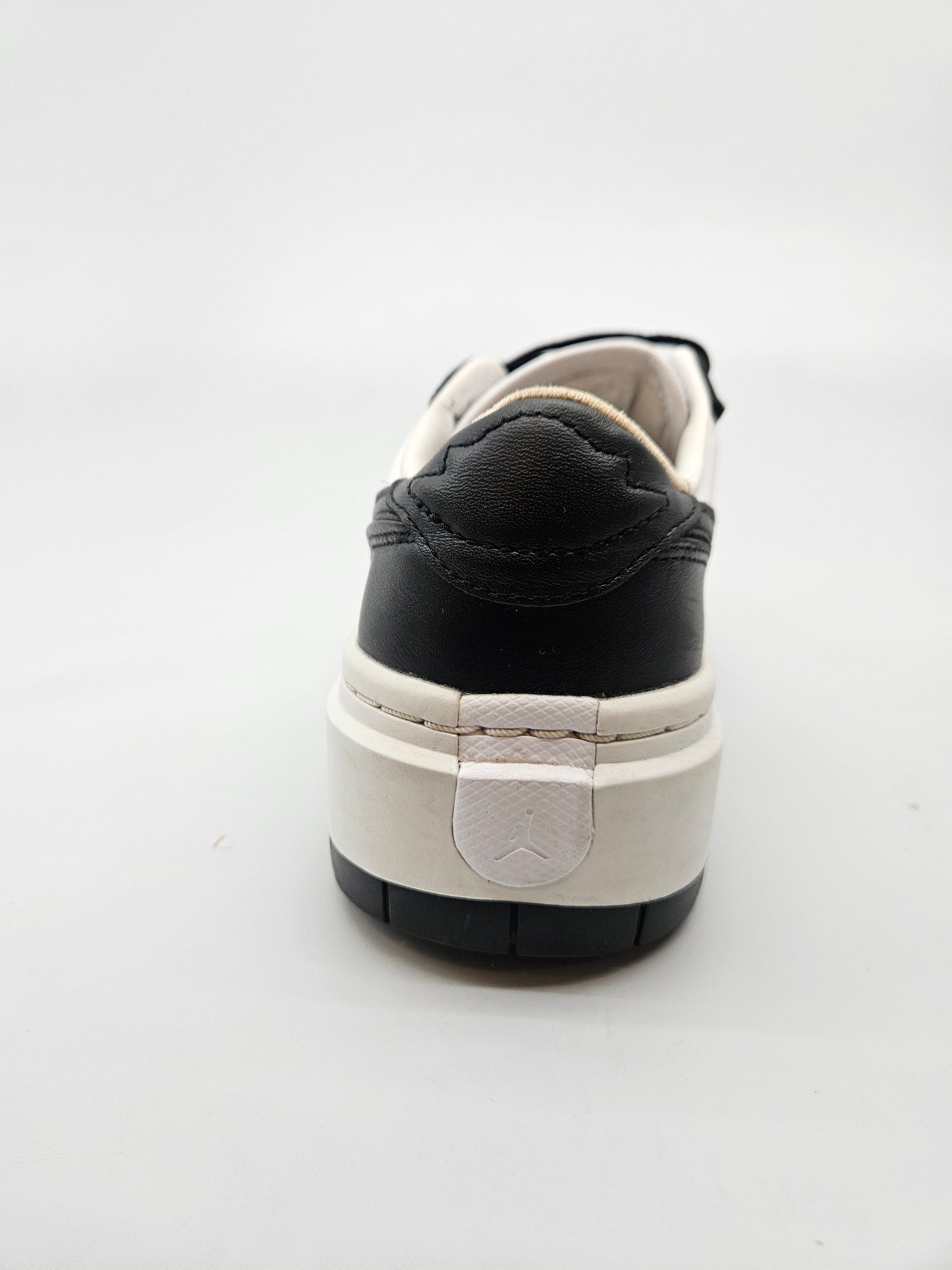 NIKE ORIGINAL PATIKI BR 37.5