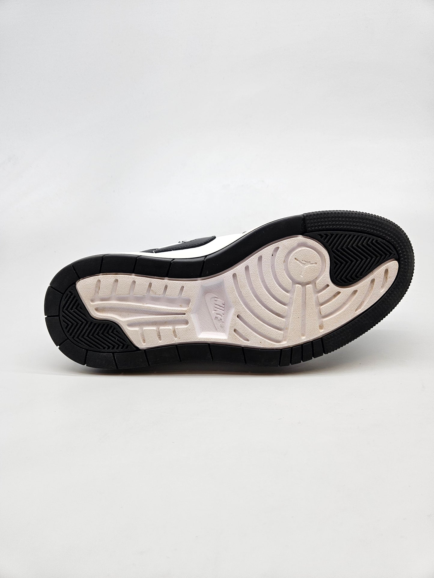 NIKE ORIGINAL PATIKI BR 37.5