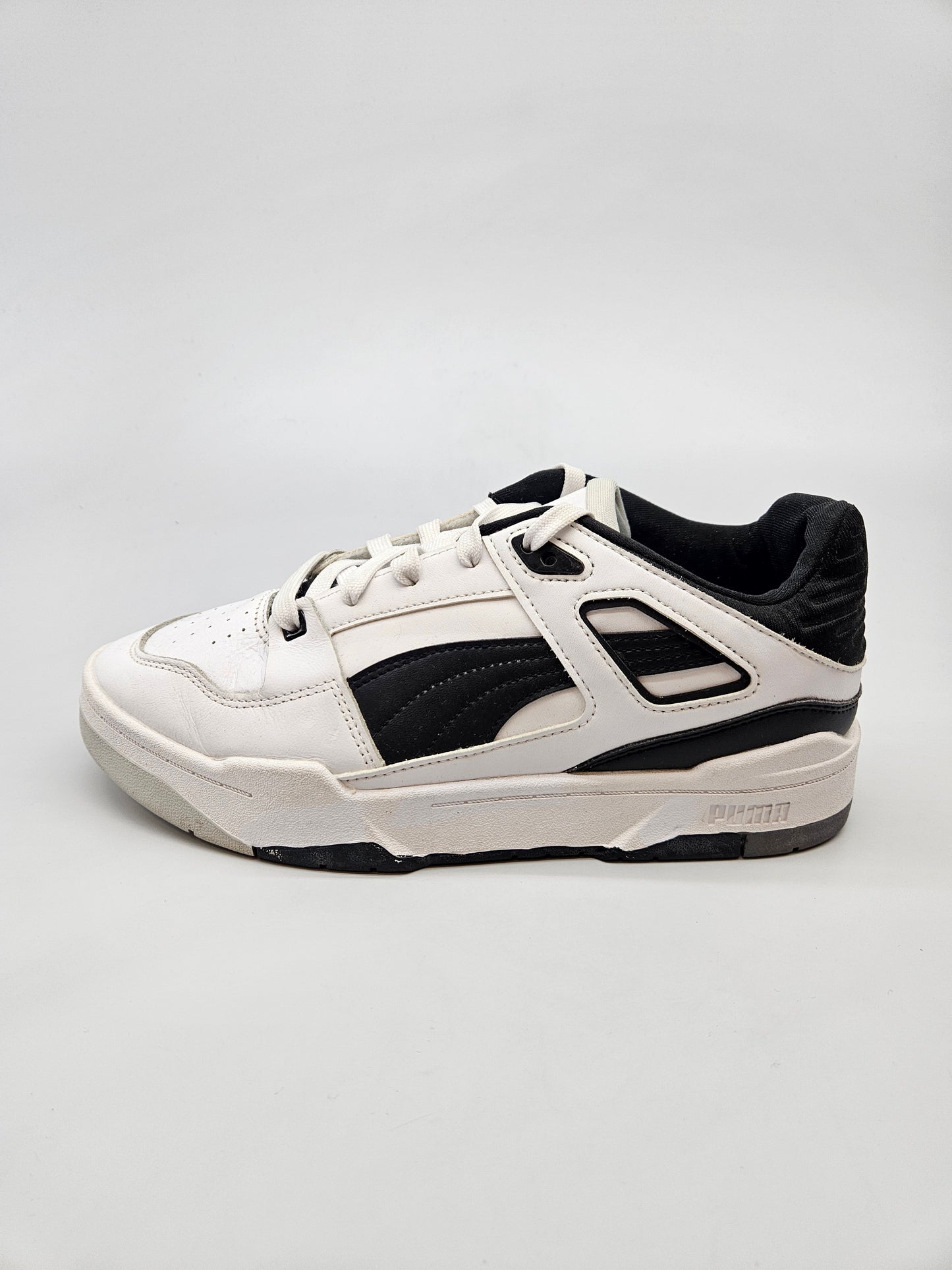 PUMA ORIGINAL PATIKI BR 40