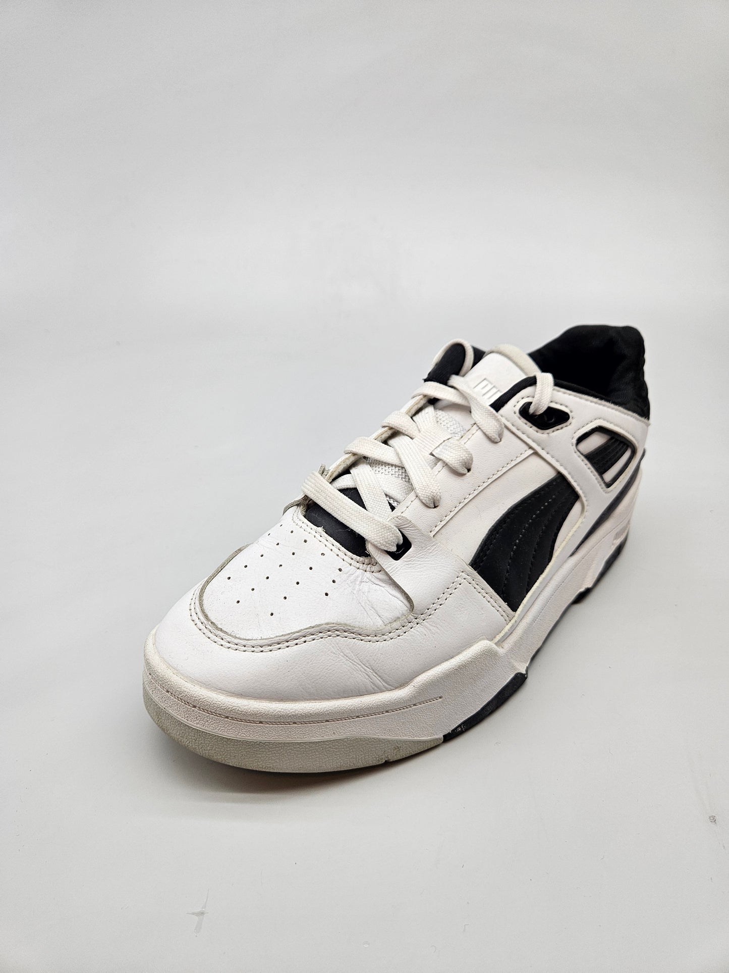 PUMA ORIGINAL PATIKI BR 40
